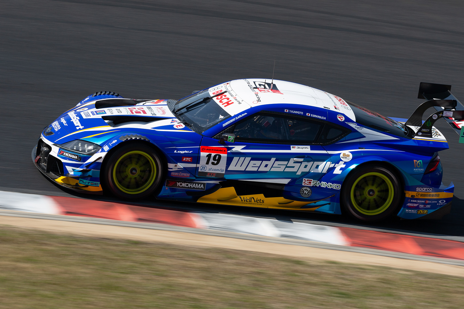 SUPER GT 岡山 GT500 GR Supra_a0003166_16434601.jpg