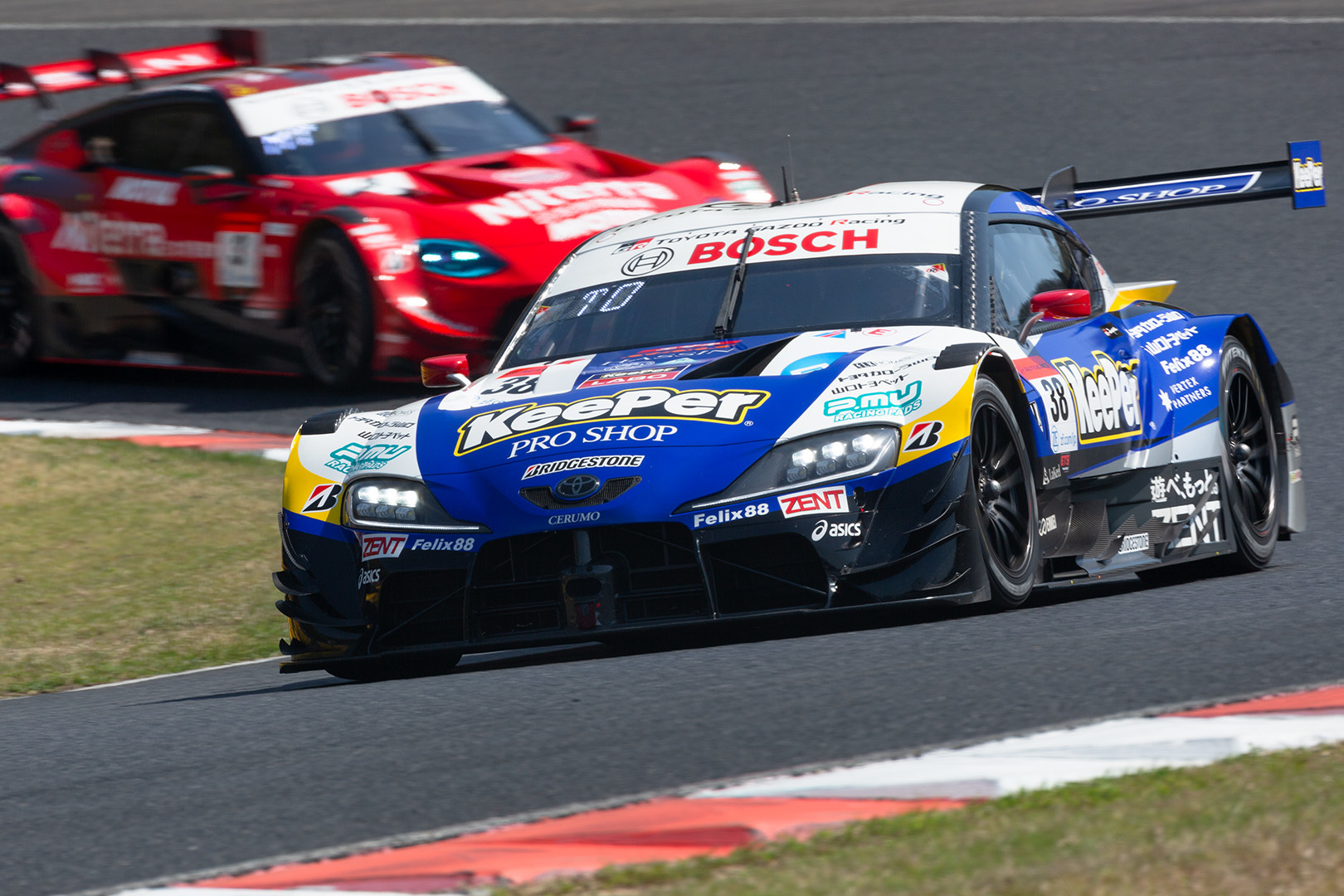 SUPER GT 岡山 GT500 GR Supra_a0003166_16441361.jpg