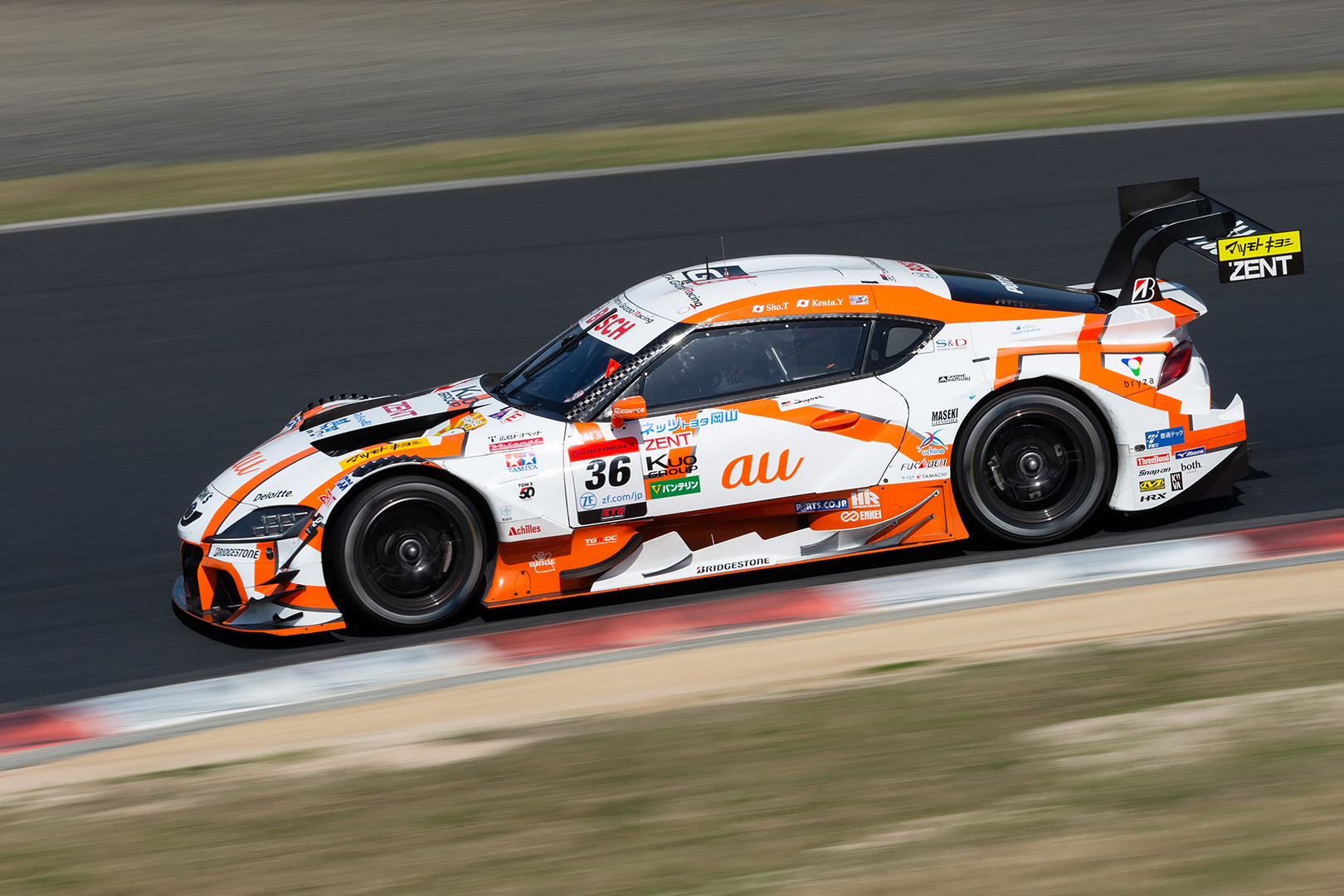 SUPER GT 岡山 GT500 GR Supra_a0003166_16445119.jpg