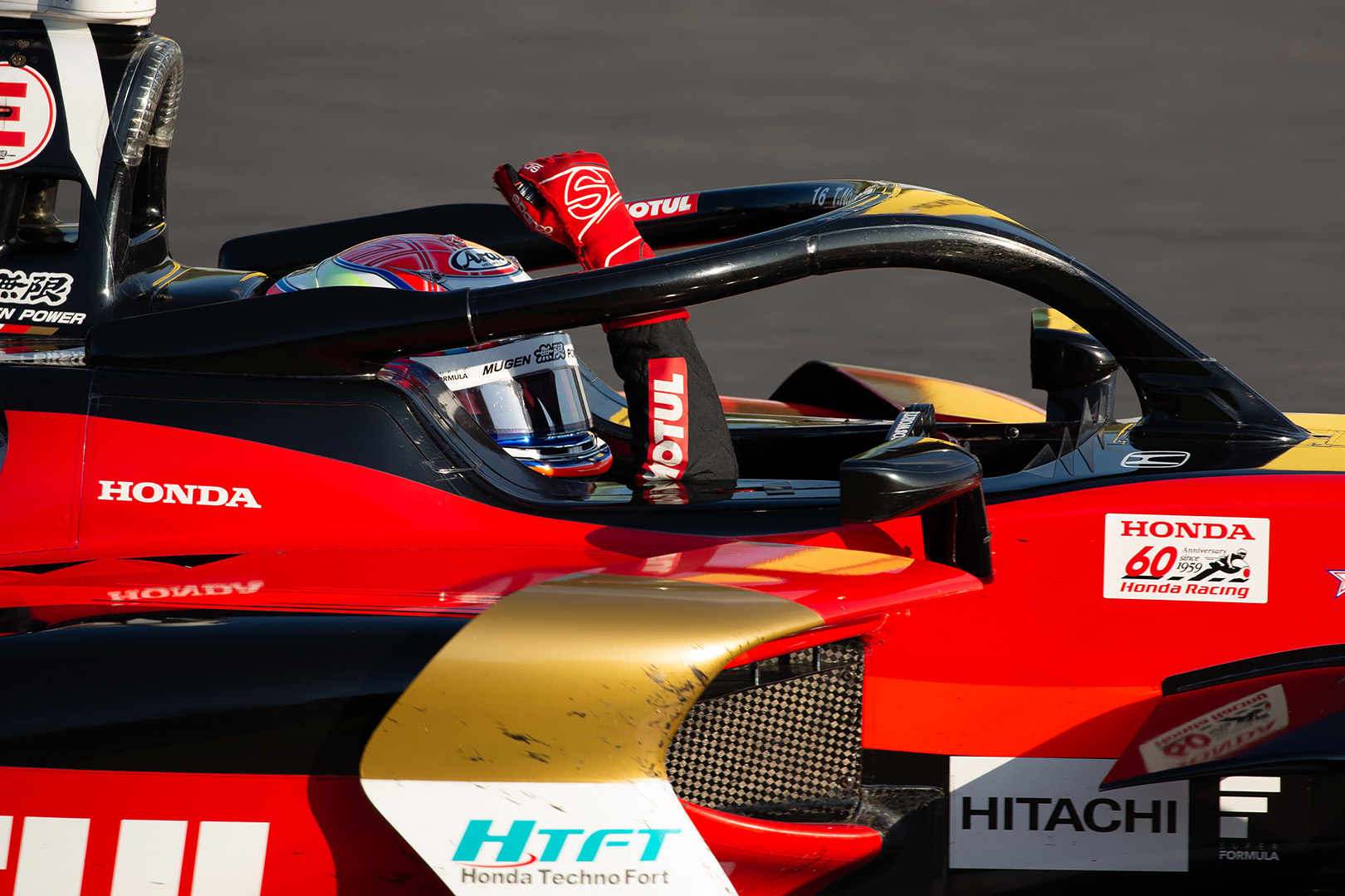 SUPER FORMULA 鈴鹿_a0003166_16451971.jpg