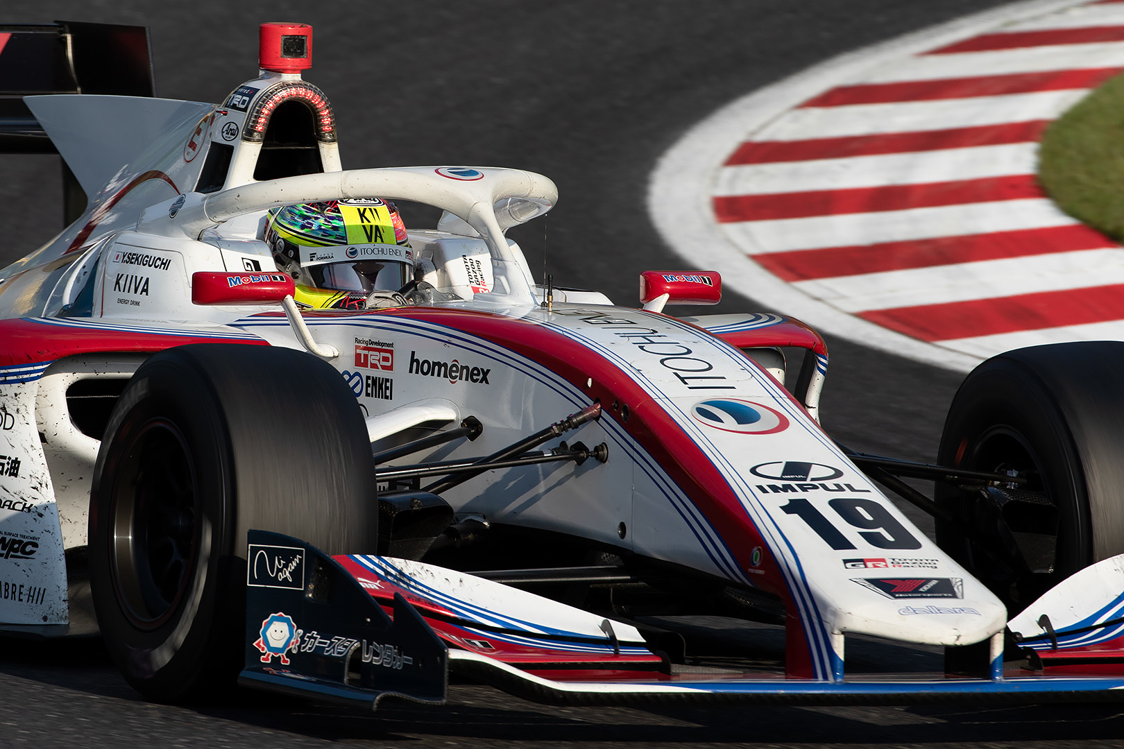 SUPER FORMULA 鈴鹿_a0003166_16452027.jpg