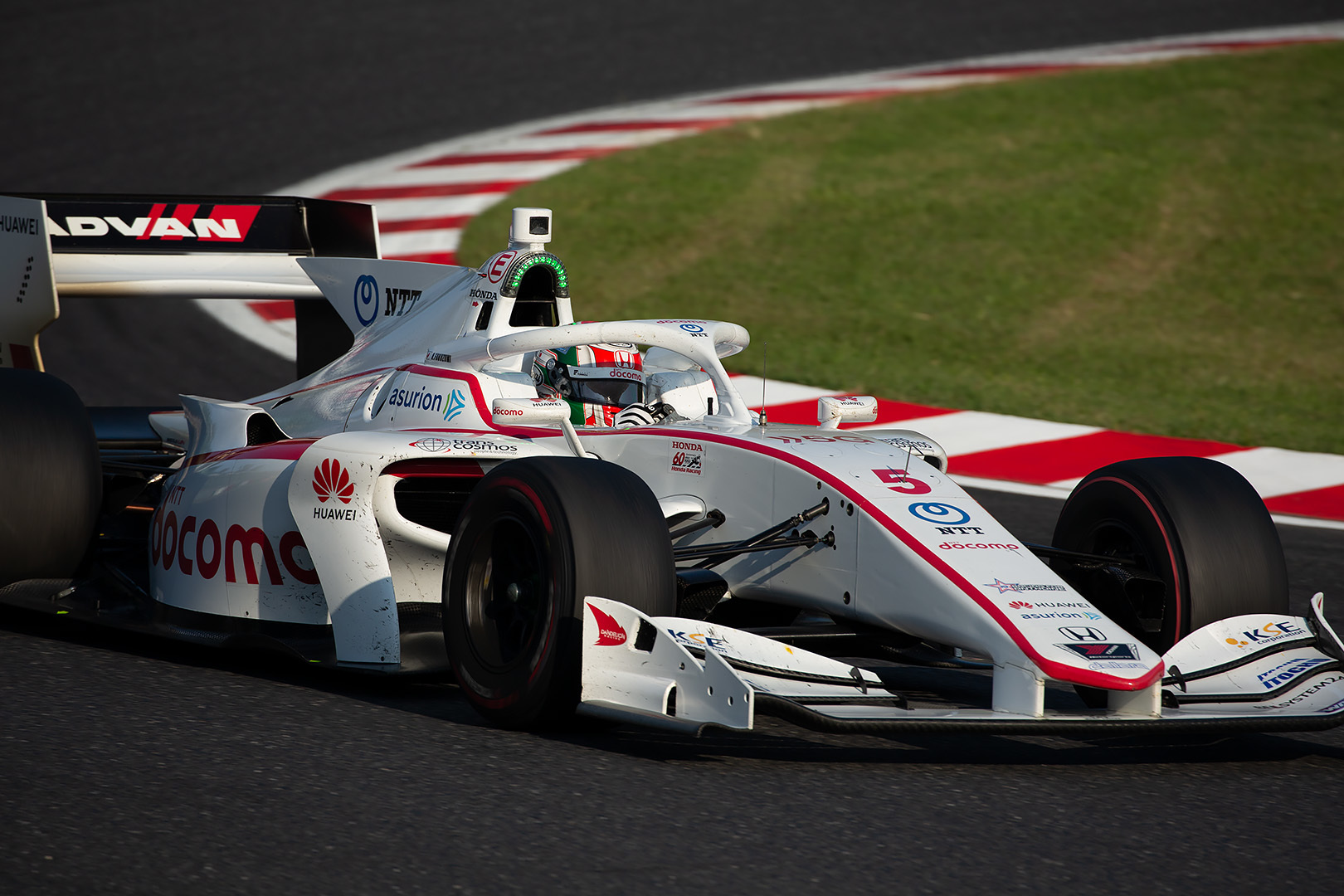 SUPER FORMULA 鈴鹿_a0003166_16452067.jpg