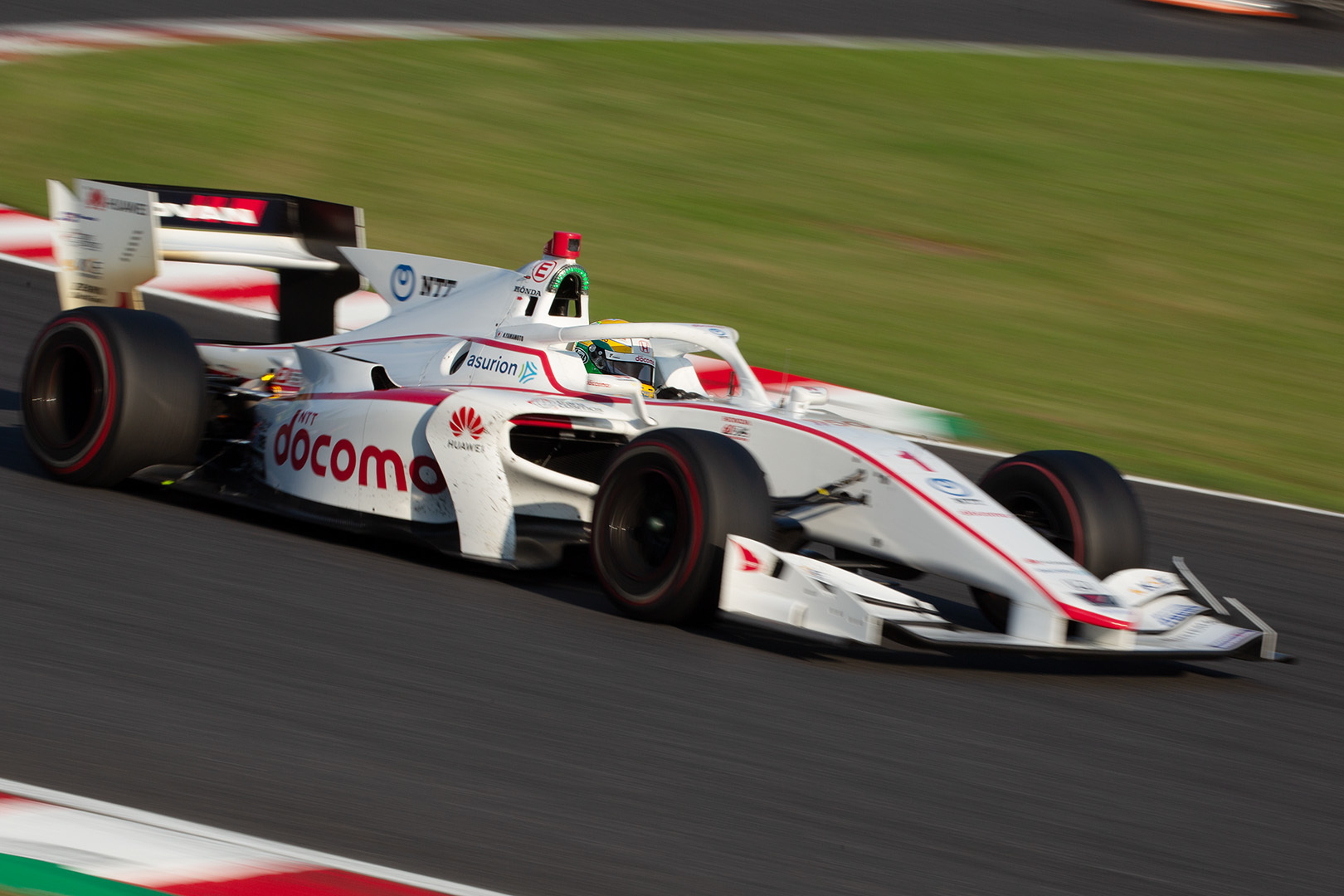 SUPER FORMULA 鈴鹿_a0003166_16452107.jpg
