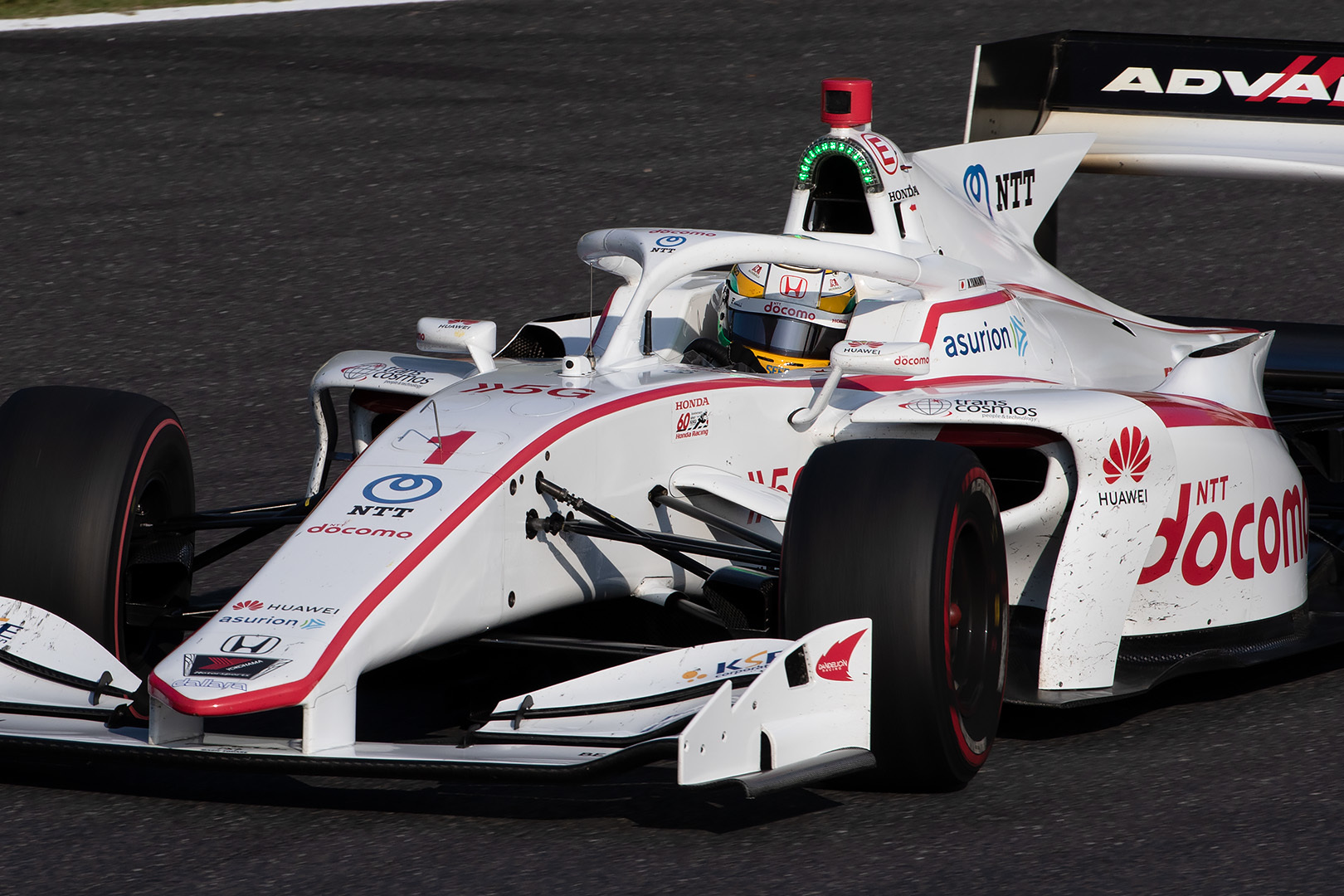 SUPER FORMULA 鈴鹿_a0003166_16452145.jpg