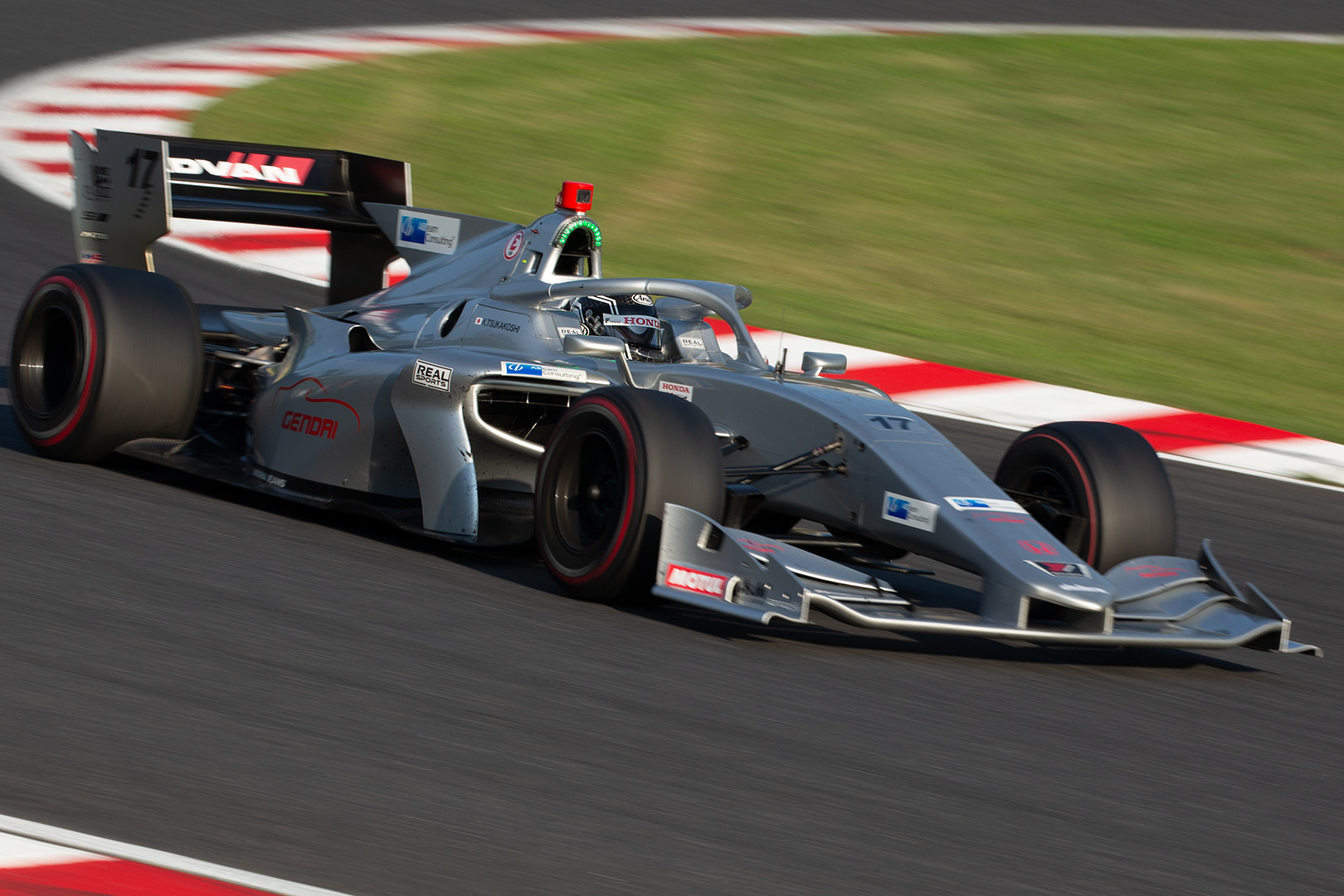 SUPER FORMULA 鈴鹿_a0003166_16452200.jpg