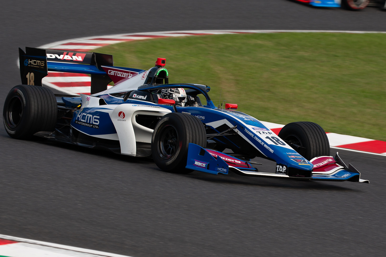 SUPER FORMULA 鈴鹿_a0003166_16455817.jpg