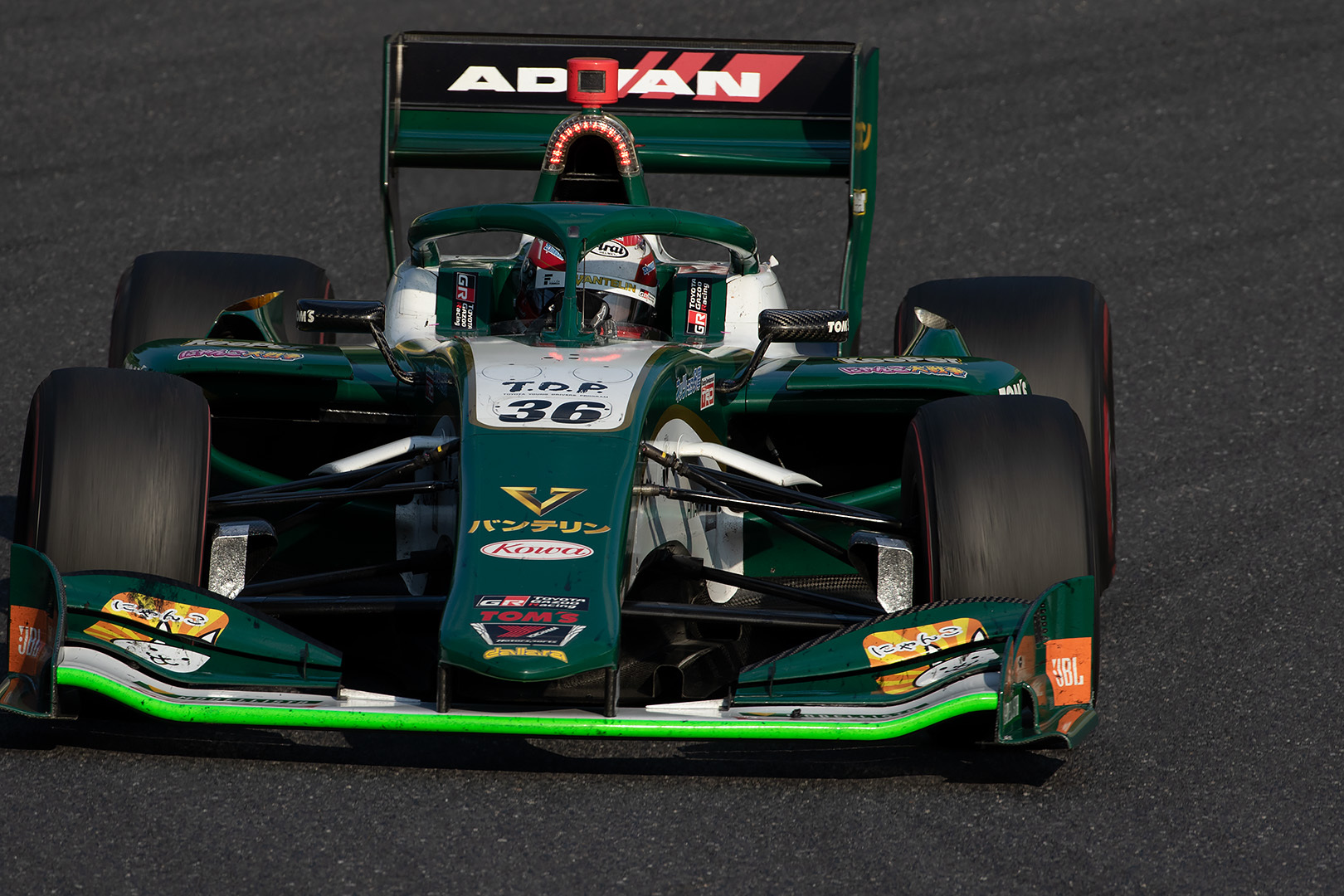 SUPER FORMULA 鈴鹿_a0003166_16455824.jpg