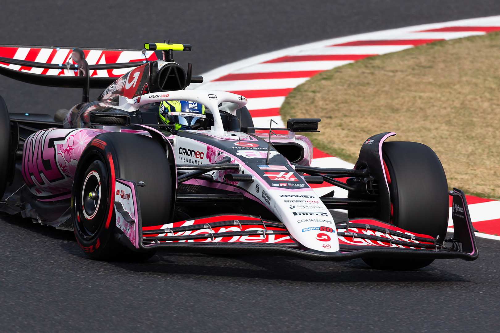 F1 日本GP 土曜 その２_a0003166_16461855.jpg