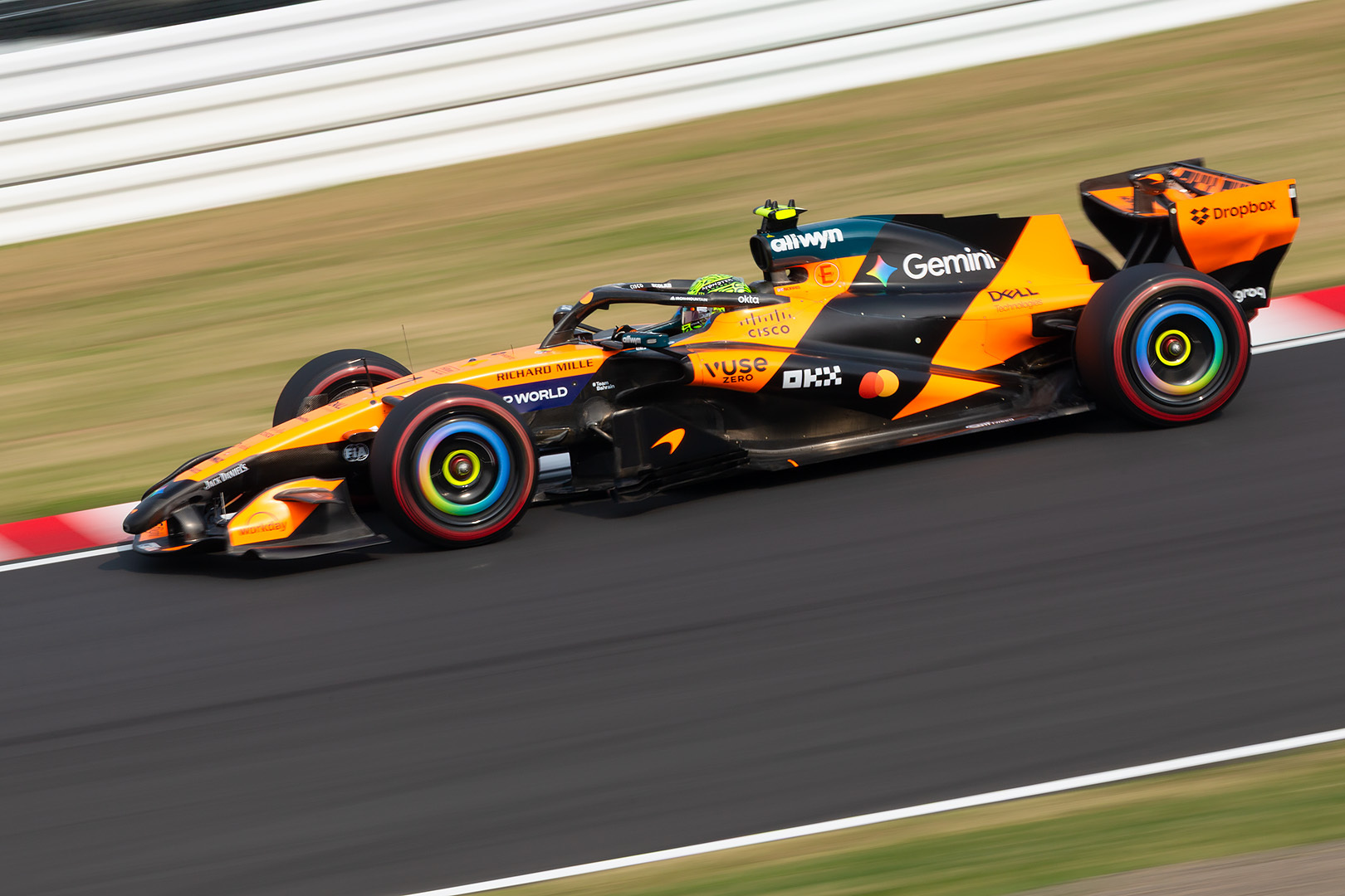 2026 F1 日本グランプリ 土曜 その３_a0003166_16470724.jpg