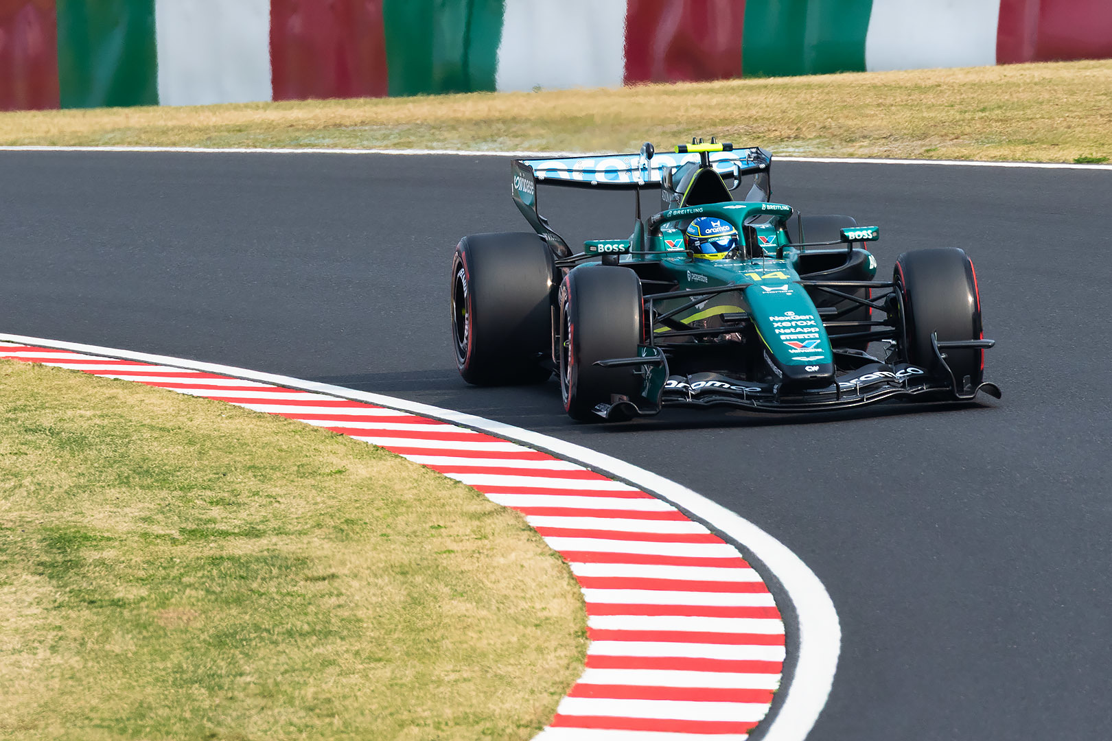 2026 F1 日本グランプリ 土曜 その３_a0003166_16470941.jpg
