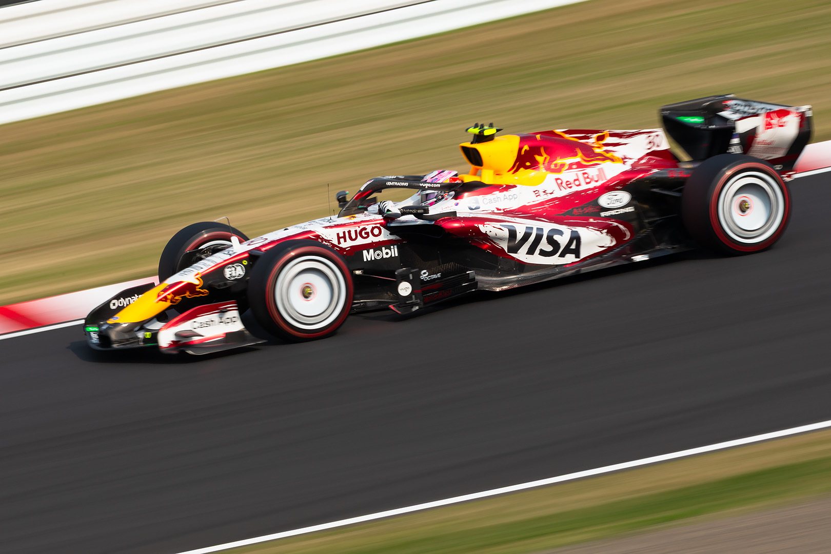 2026 F1 日本グランプリ 土曜 その３_a0003166_16473032.jpg