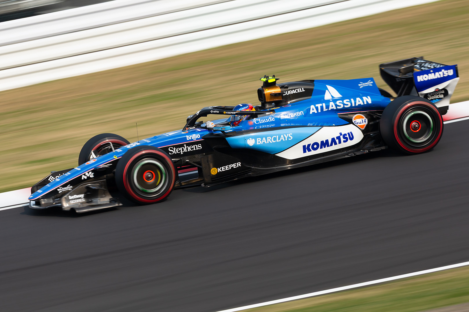 2026 F1 日本グランプリ 土曜 その３_a0003166_16473040.jpg