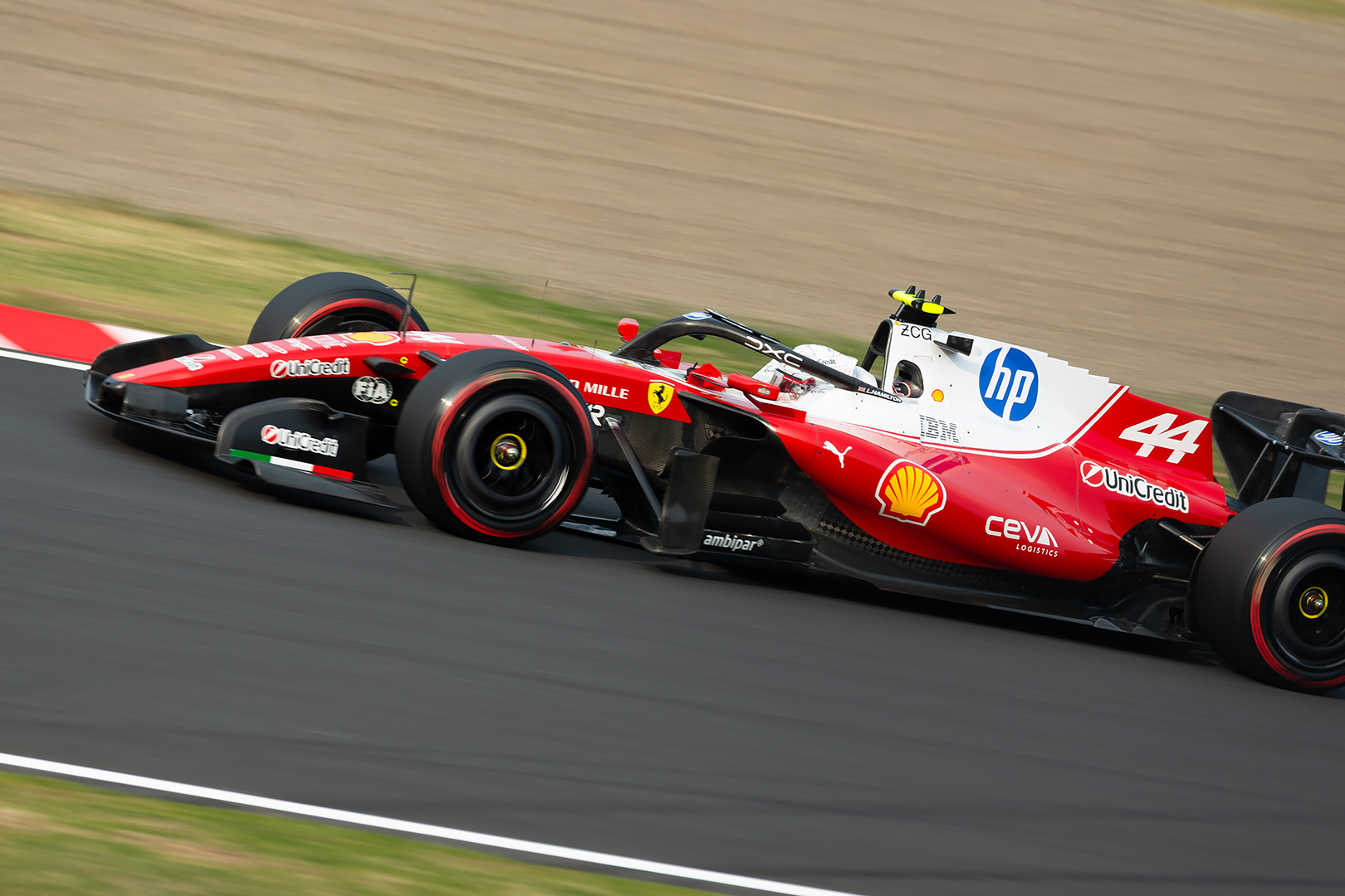 2026 F1 日本グランプリ 土曜 その３_a0003166_16473109.jpg