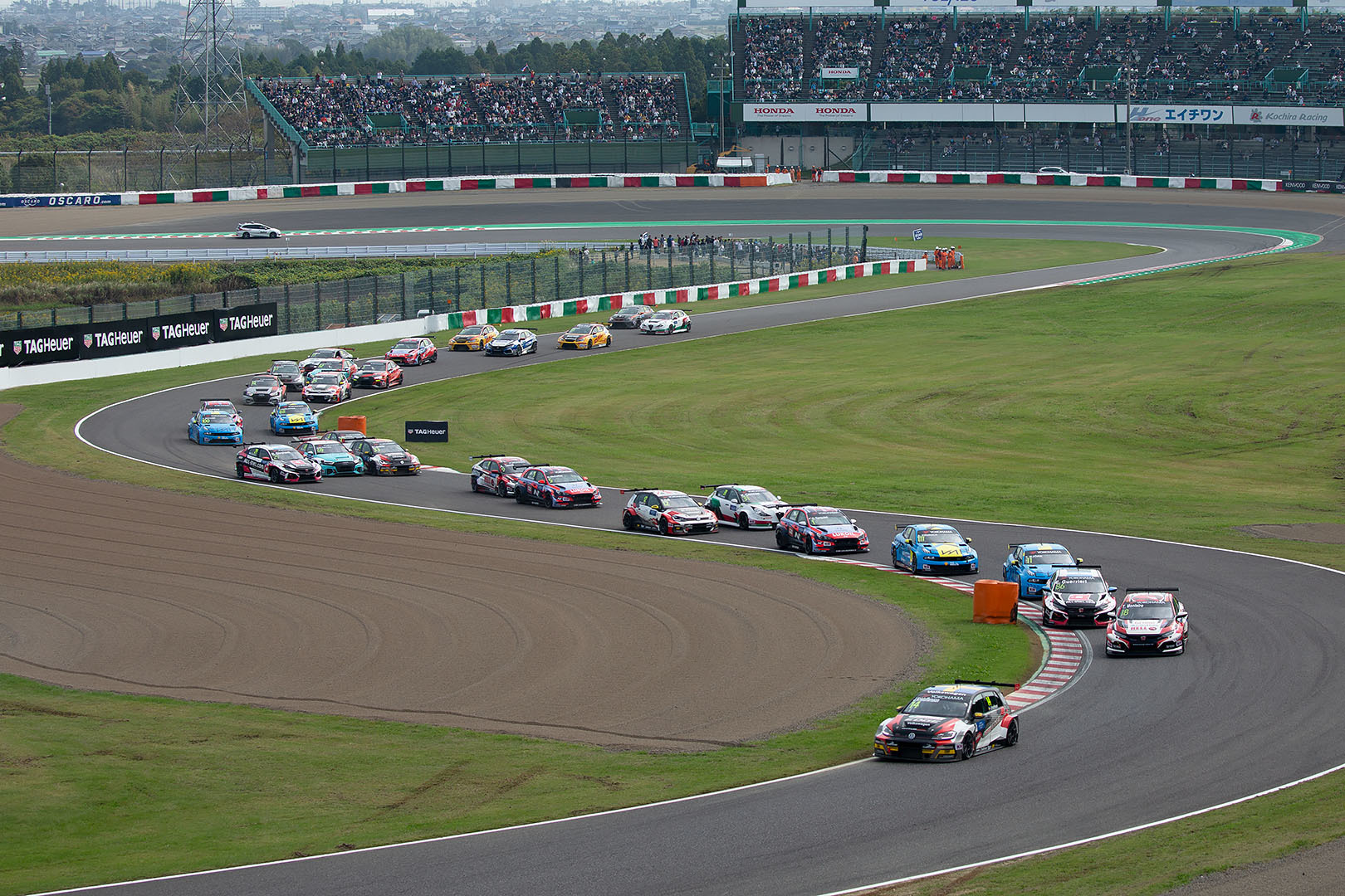 WTCR 鈴鹿_a0003166_16480903.jpg