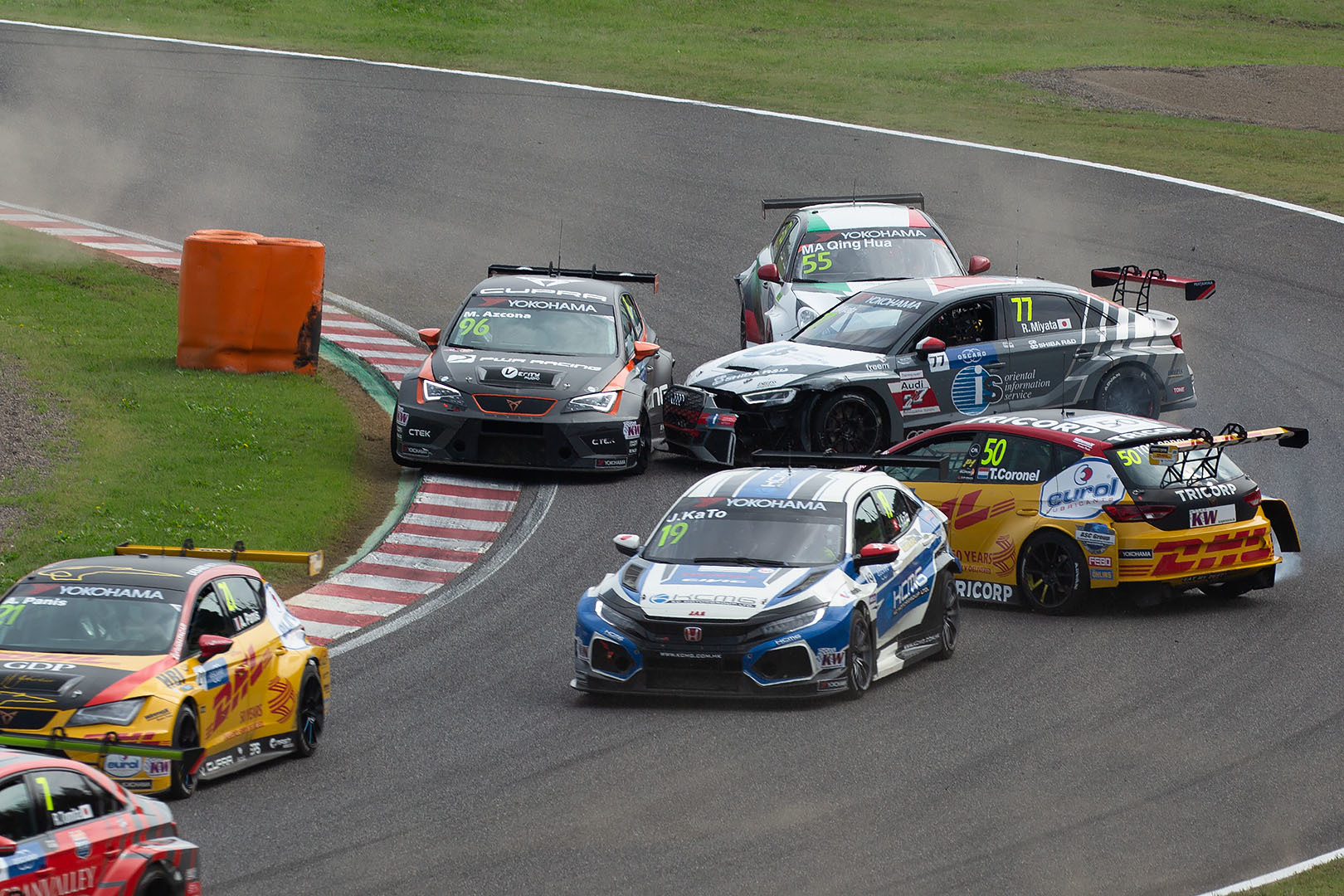 WTCR 鈴鹿_a0003166_16480970.jpg