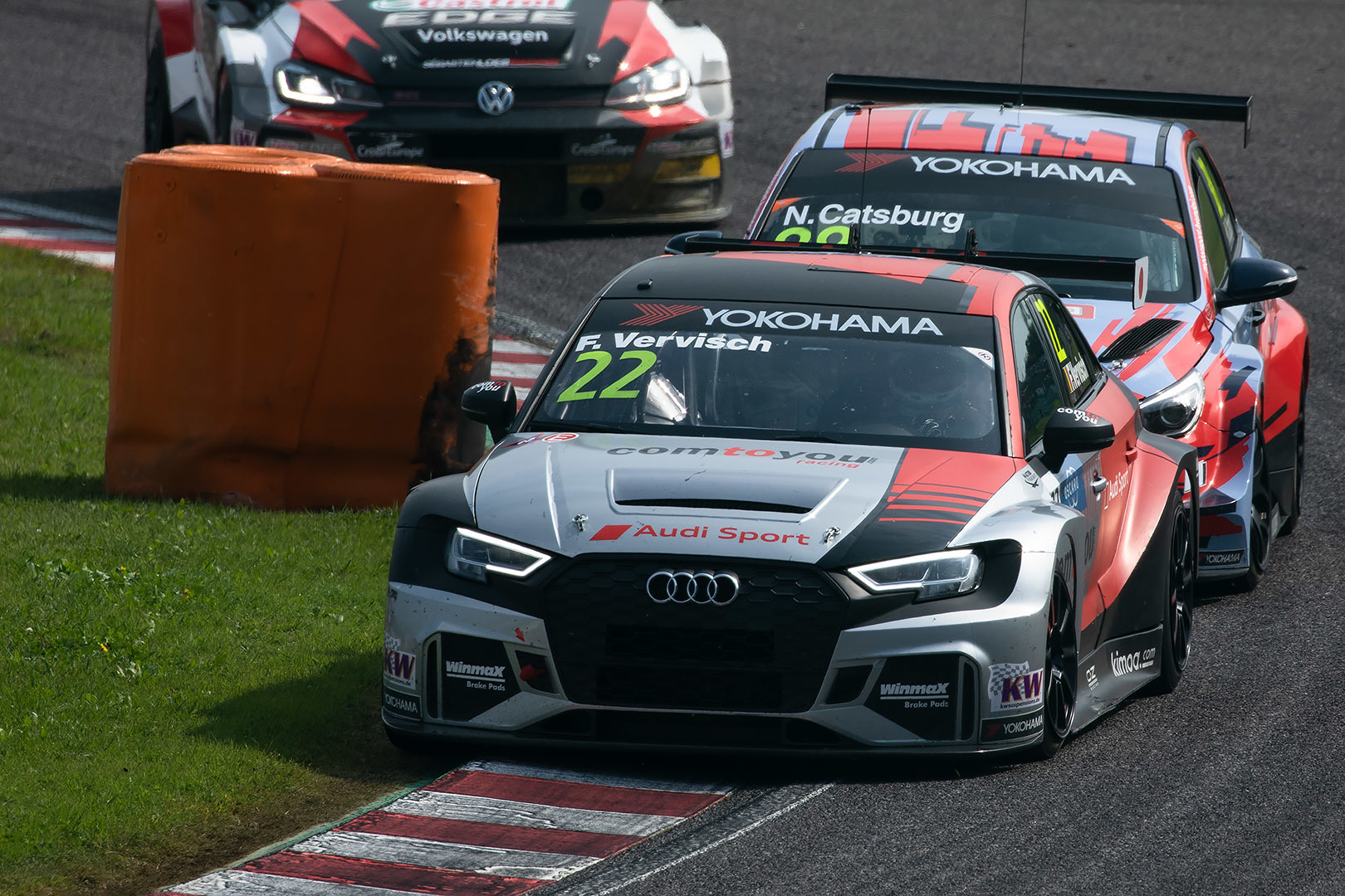 WTCR 鈴鹿_a0003166_16481014.jpg