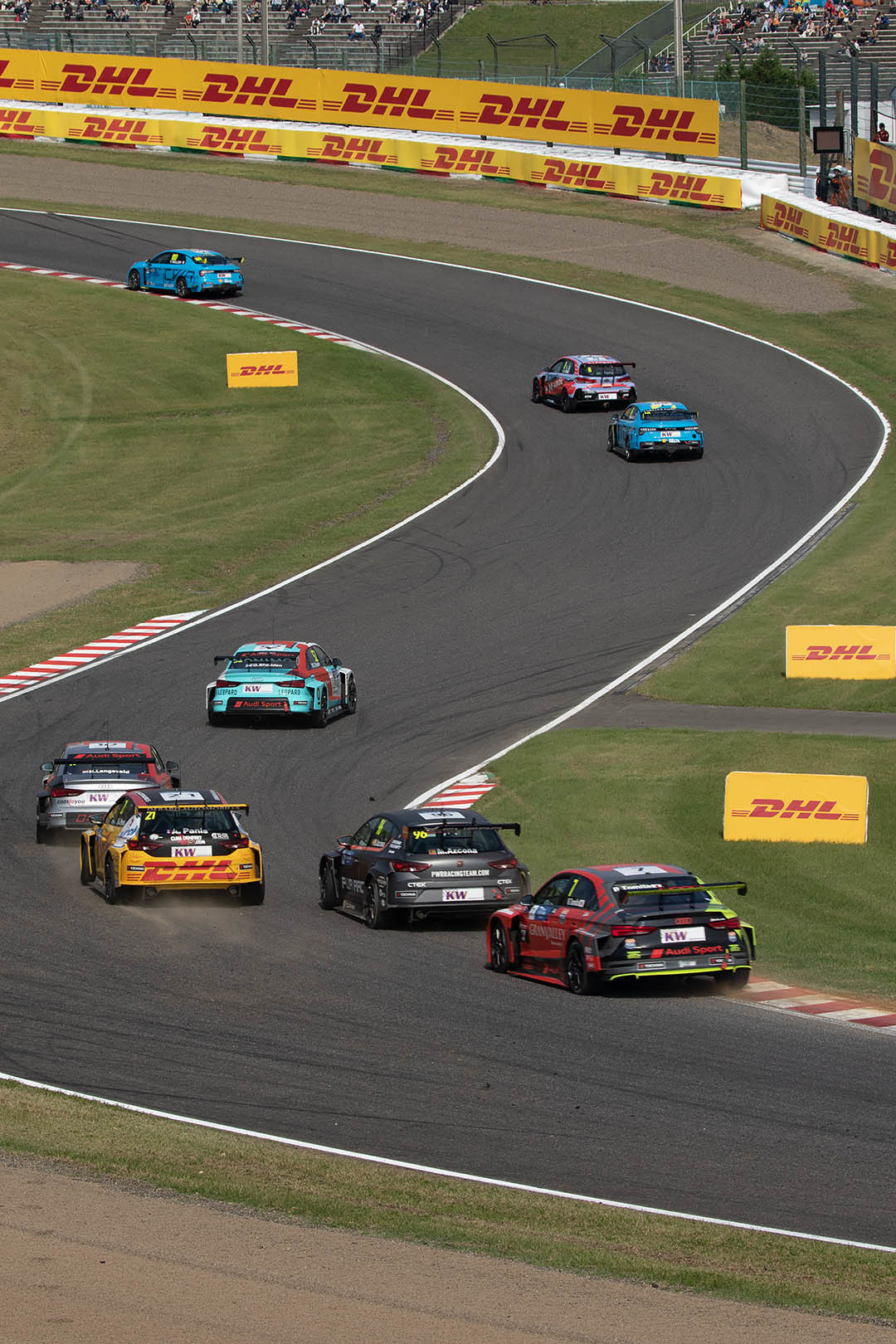 WTCR 鈴鹿_a0003166_16481173.jpg