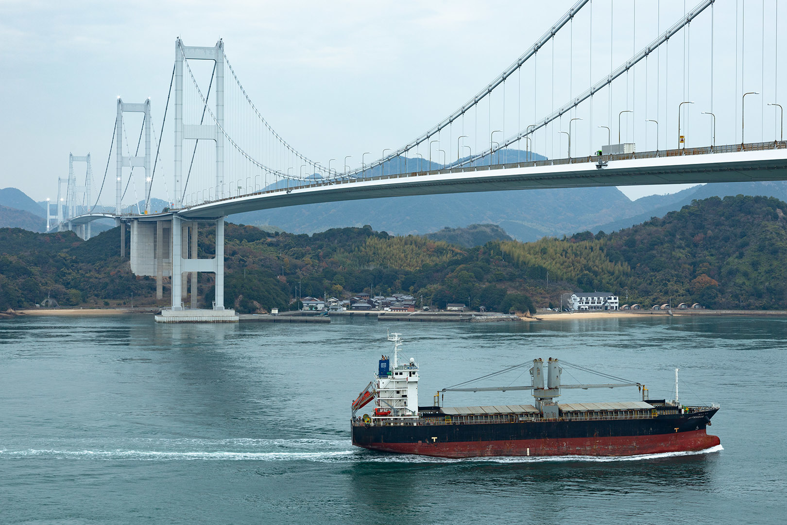 しまなみ海道_a0003166_16482346.jpg