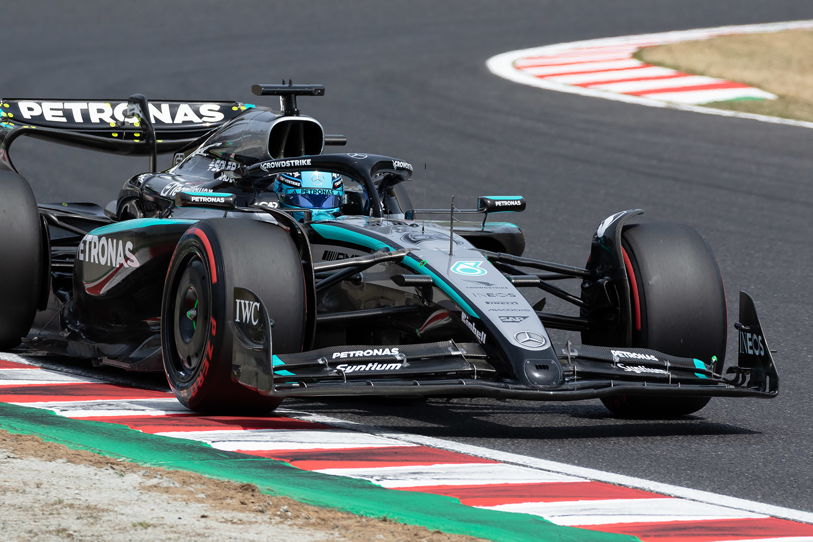 F1 日本GP 土曜 その３_a0003166_16482667.jpg