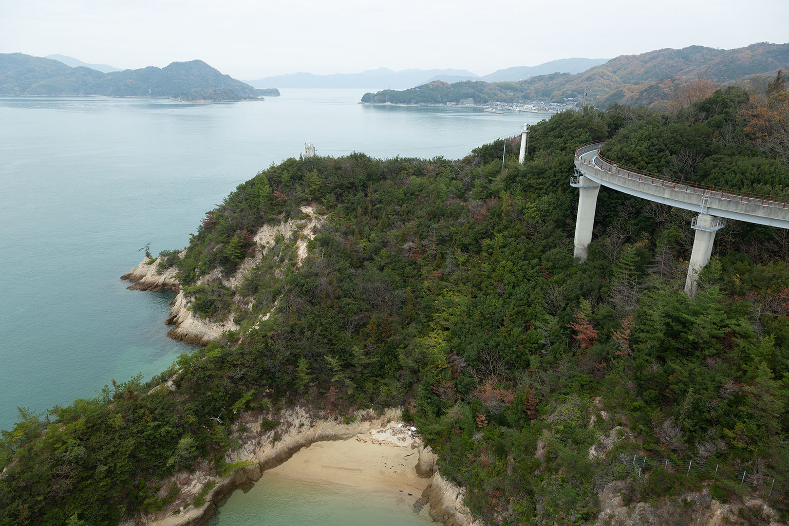 しまなみ海道_a0003166_16483309.jpg