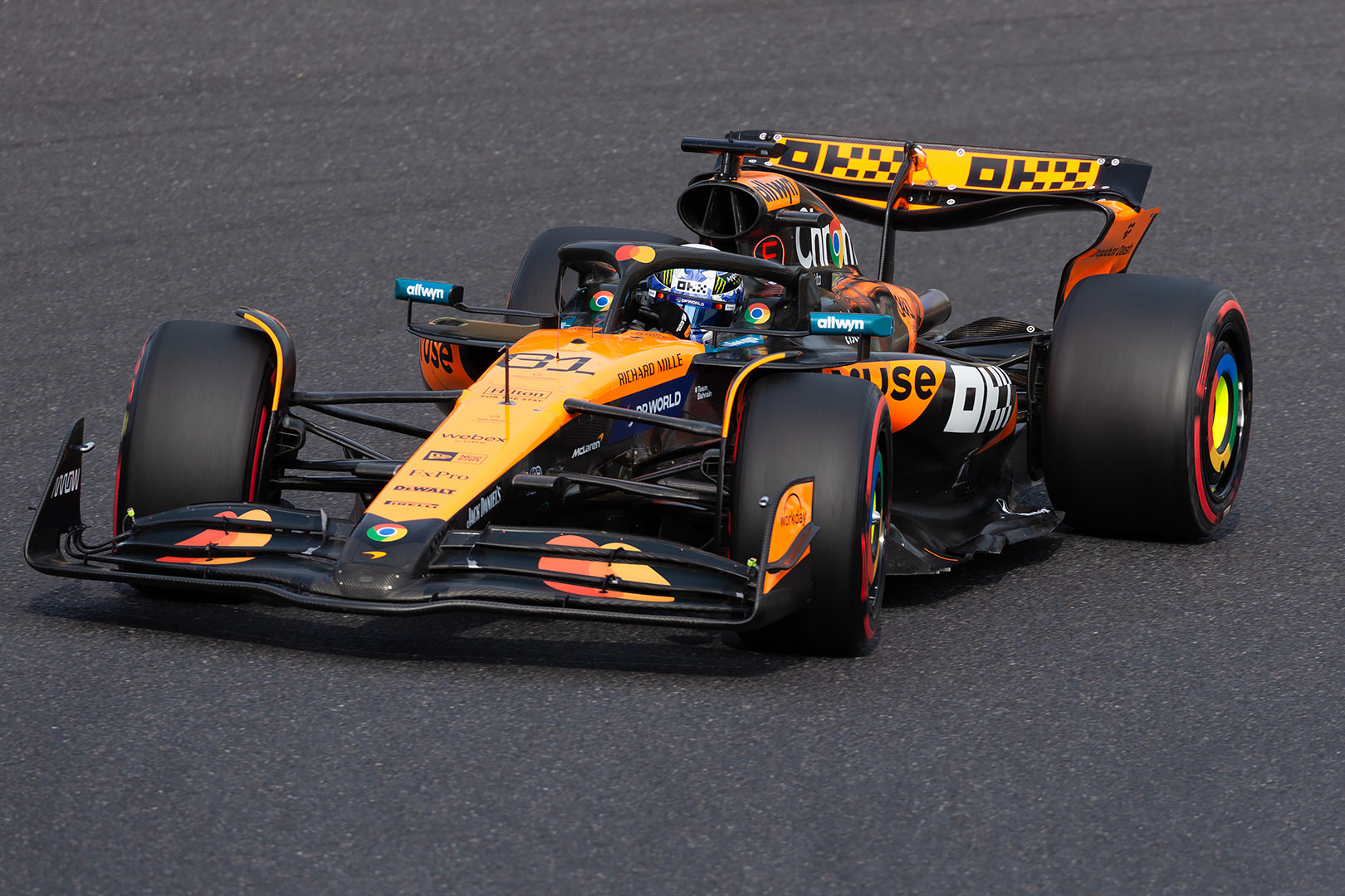 F1 日本GP 土曜 その３_a0003166_16484748.jpg