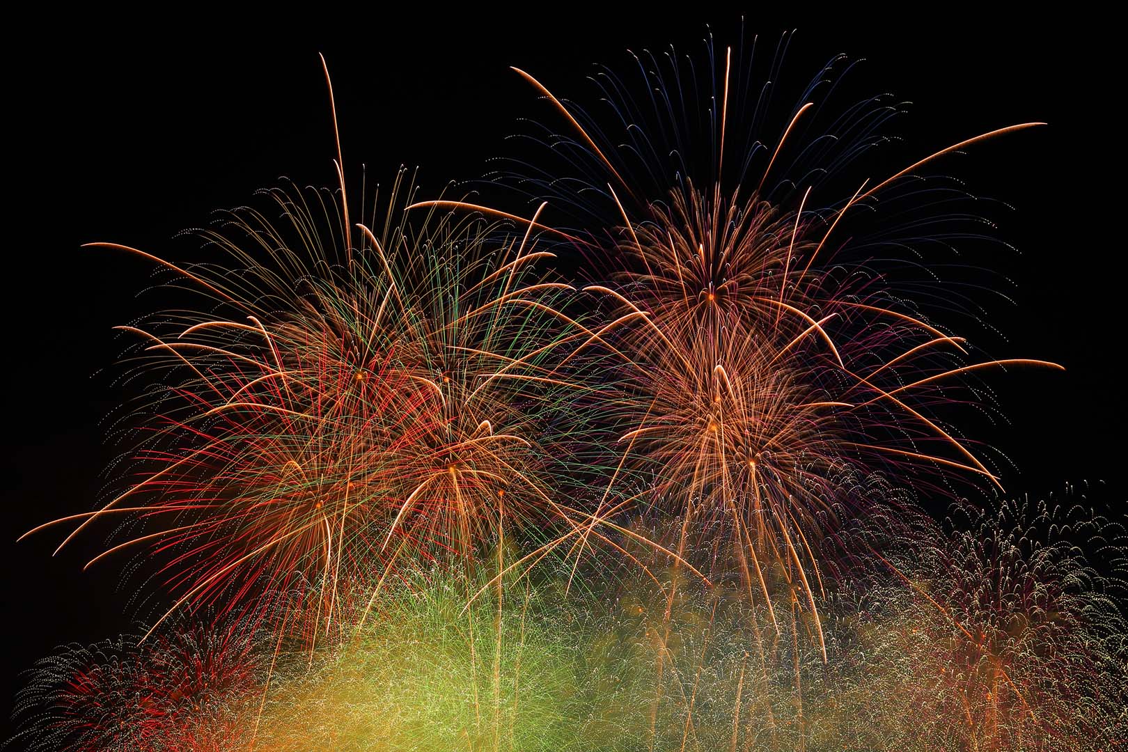 ＰＬ花火芸術_a0003166_16485024.jpg