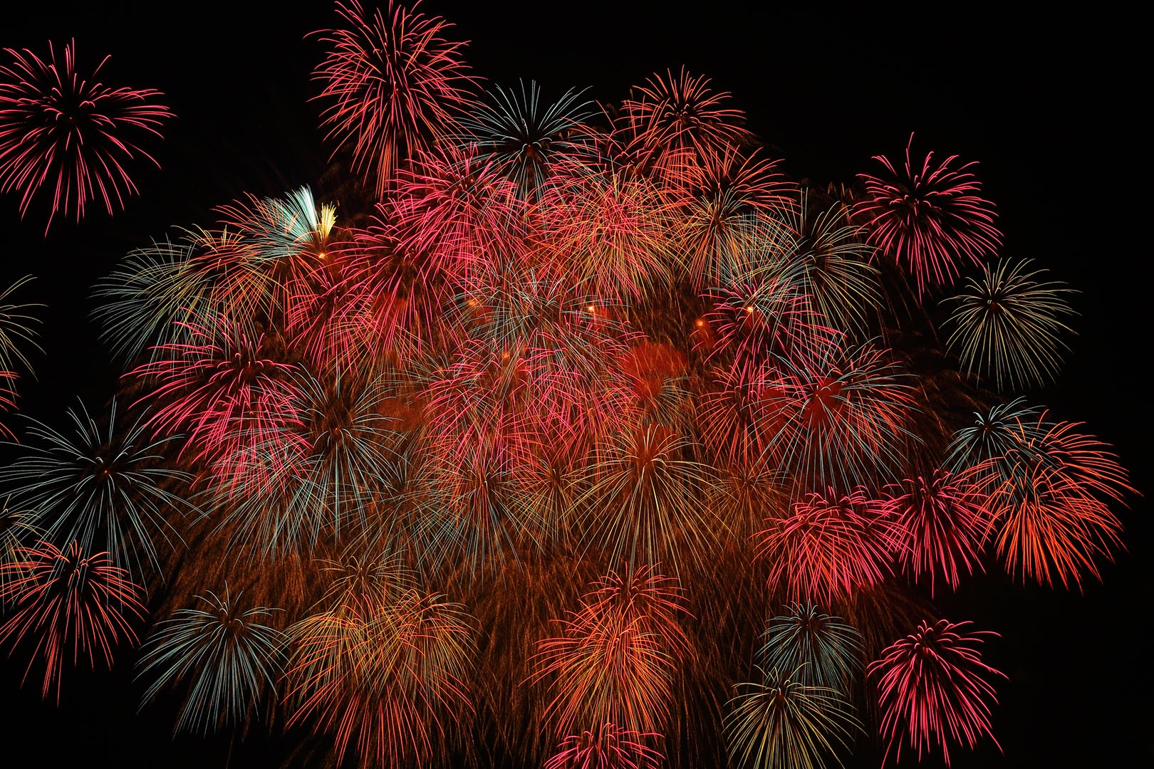 ＰＬ花火芸術_a0003166_16485128.jpg