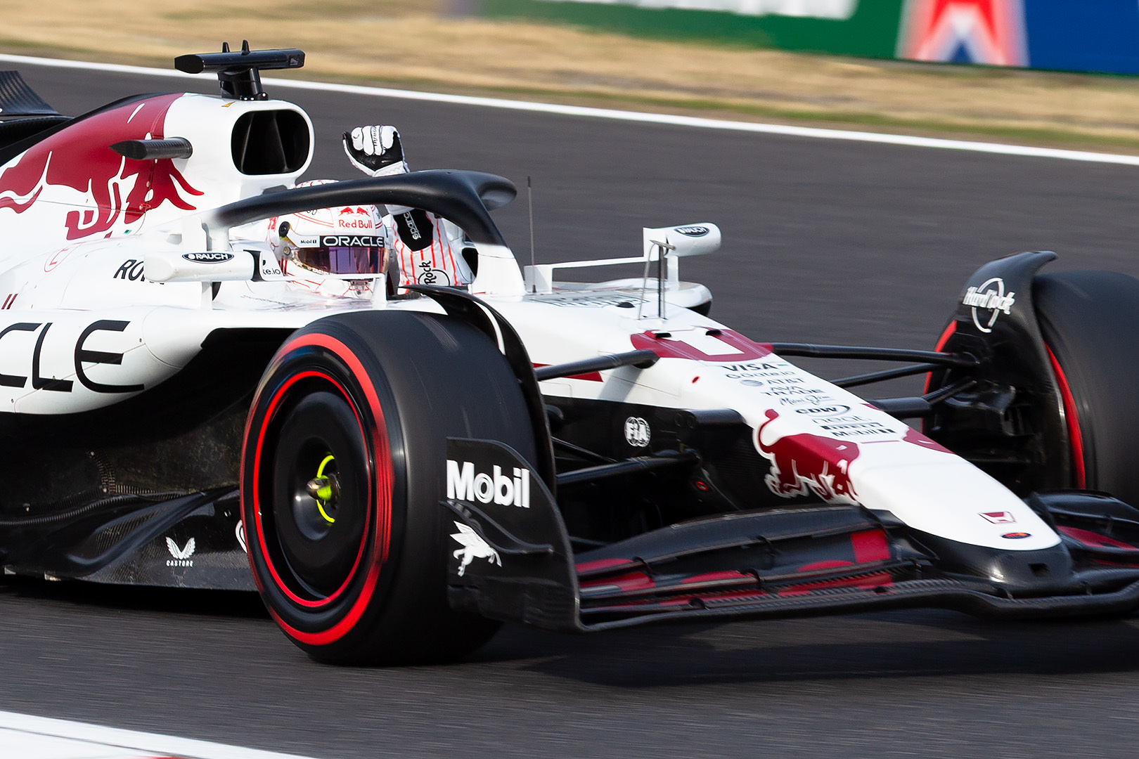 F1 日本GP 土曜 その３_a0003166_16485374.jpg