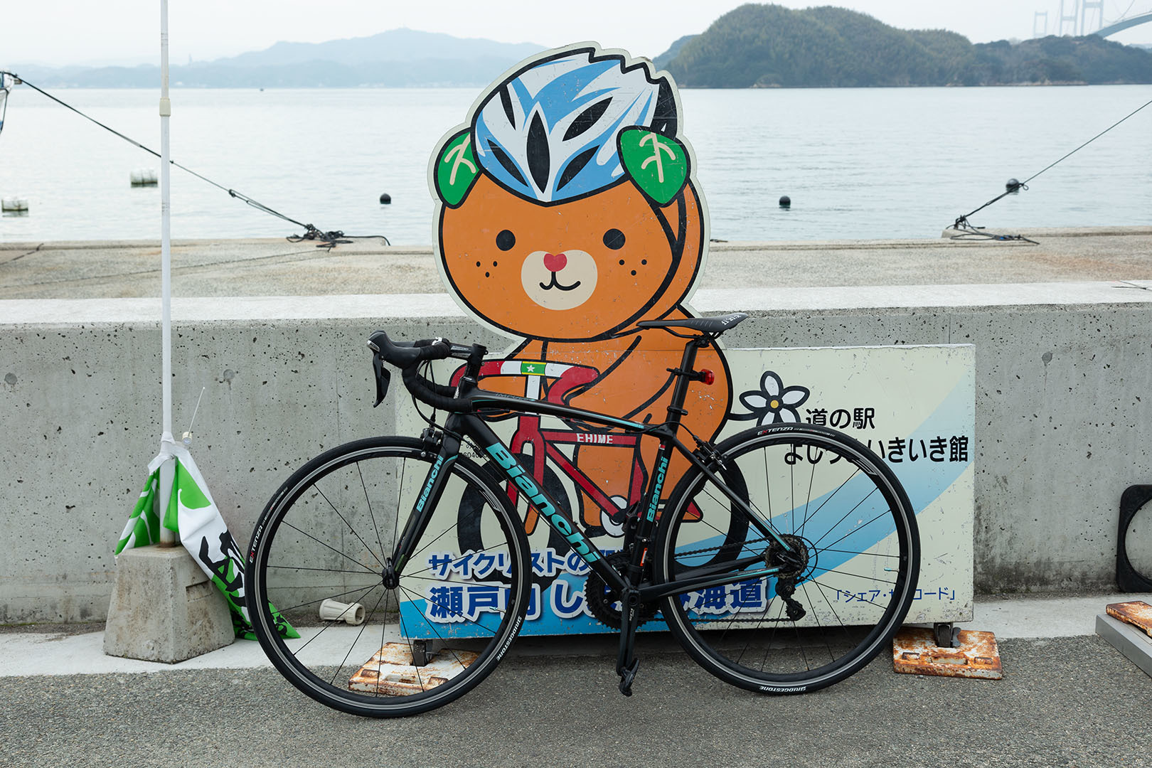 しまなみ海道_a0003166_16485545.jpg