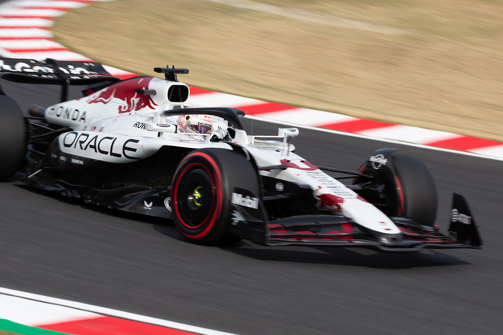 F1 日本GP 土曜 その３_a0003166_16490269.jpg