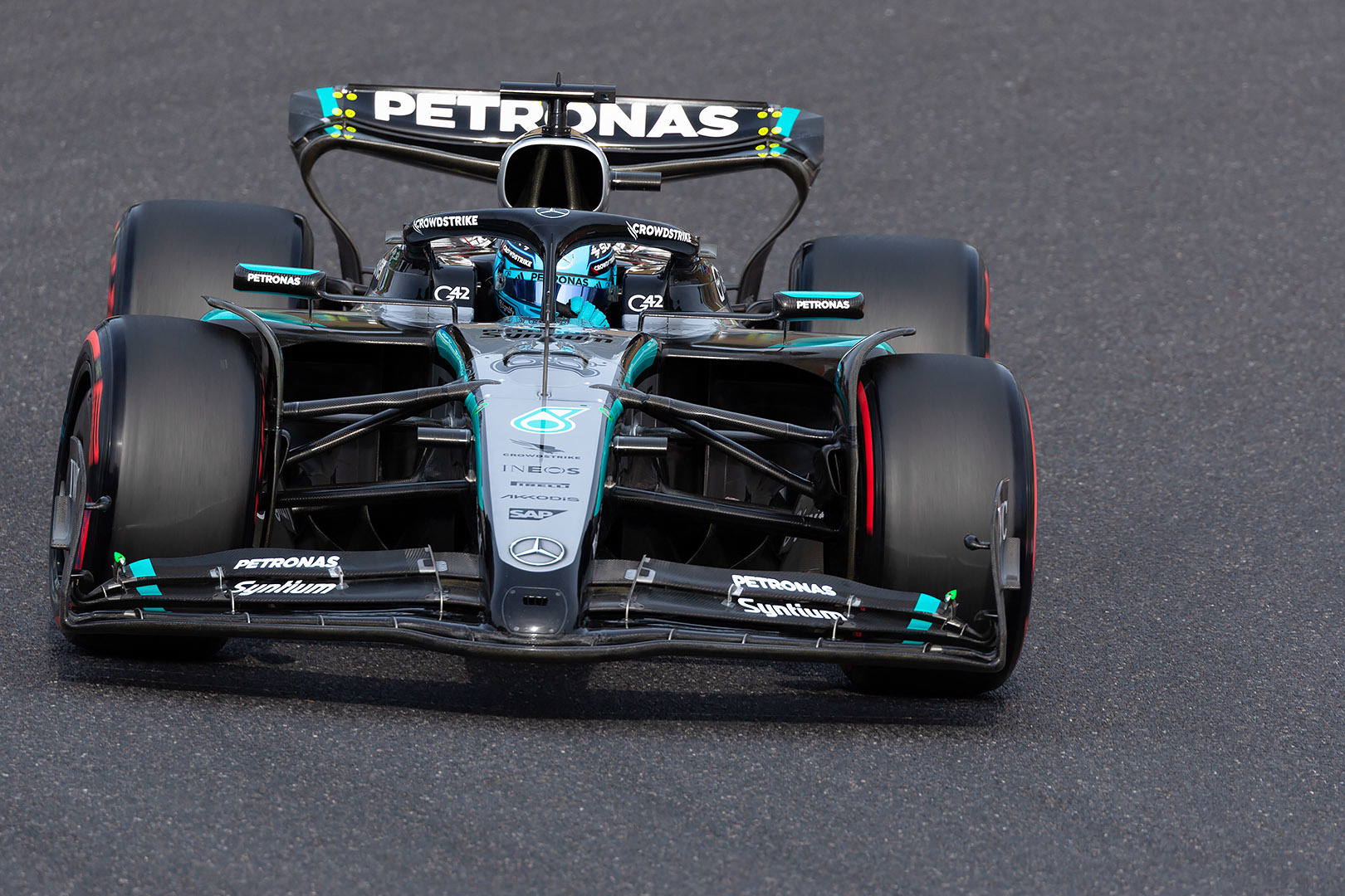 F1 日本GP 土曜 その３_a0003166_16490363.jpg