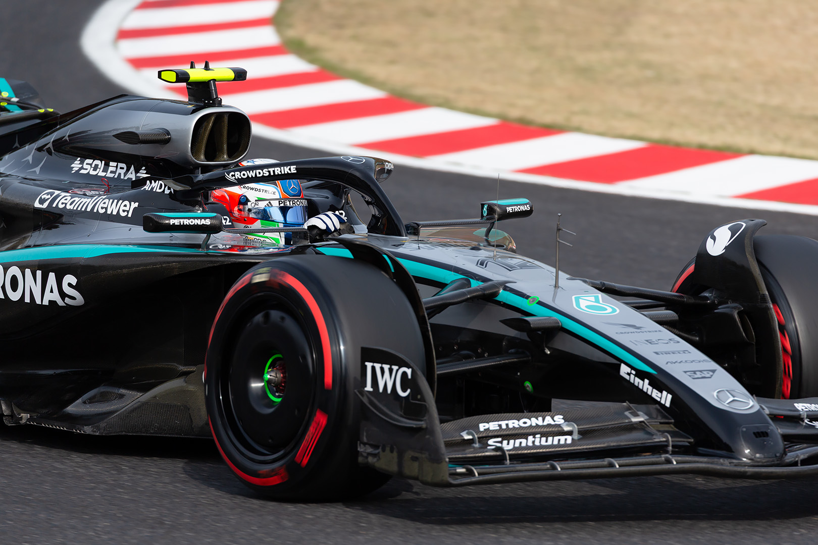 F1 日本GP 土曜 その３_a0003166_16490371.jpg