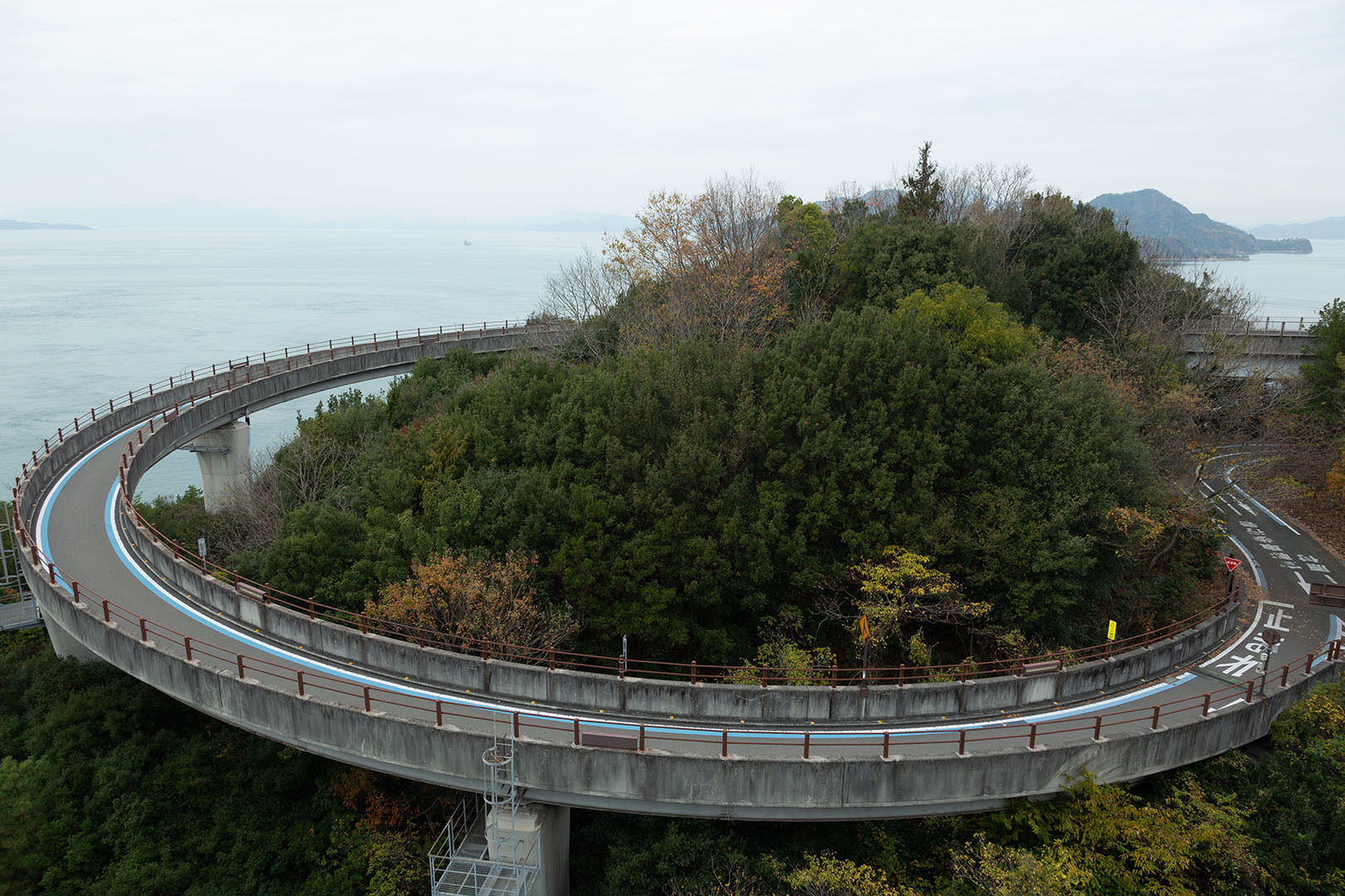 しまなみ海道_a0003166_16490988.jpg
