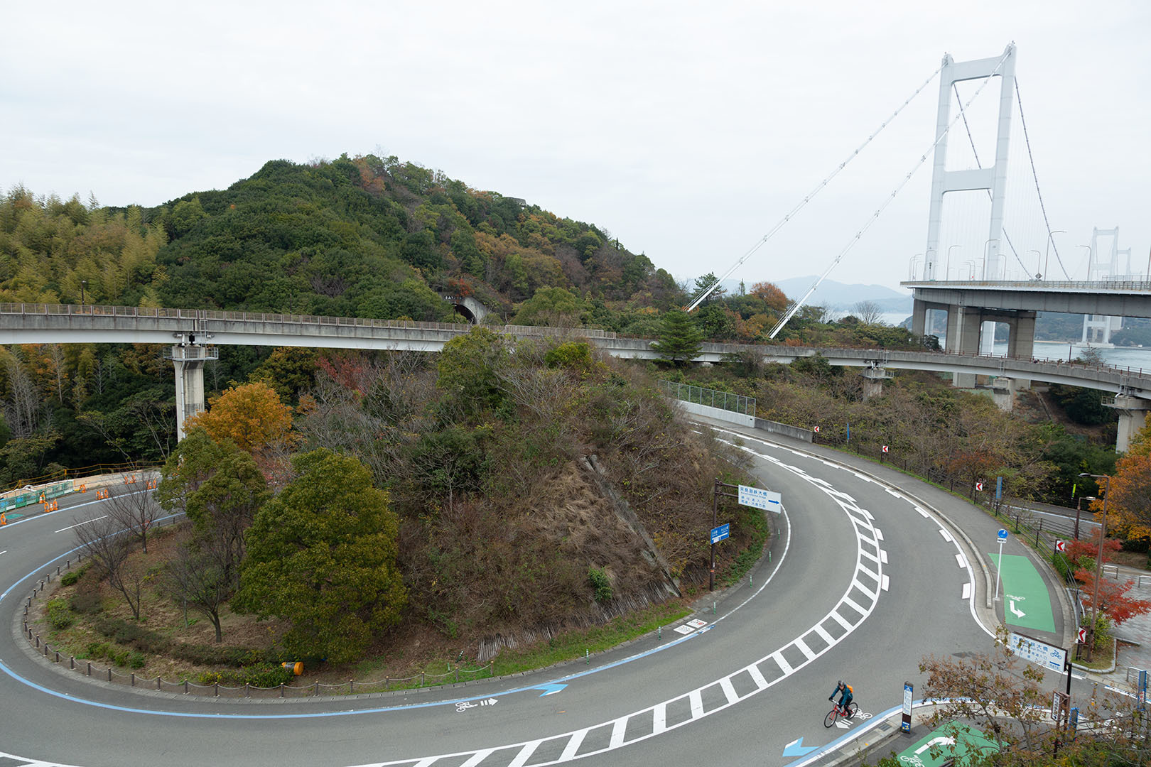 しまなみ海道_a0003166_16491803.jpg