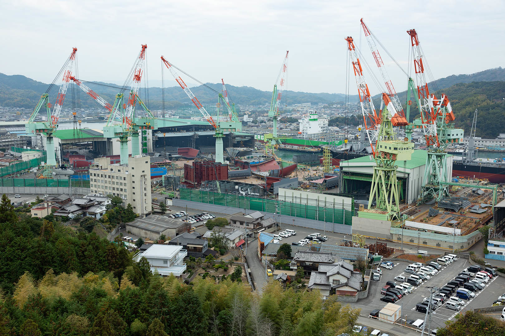 しまなみ海道_a0003166_16492459.jpg