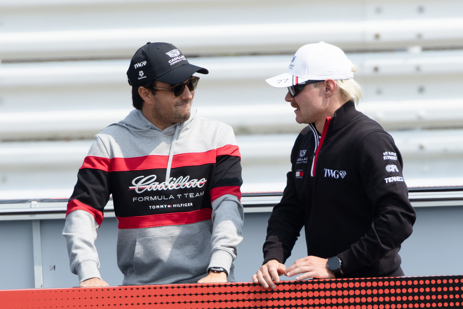 2026 F1 日本グランプリ ドライバーズパレード_a0003166_16501688.jpg