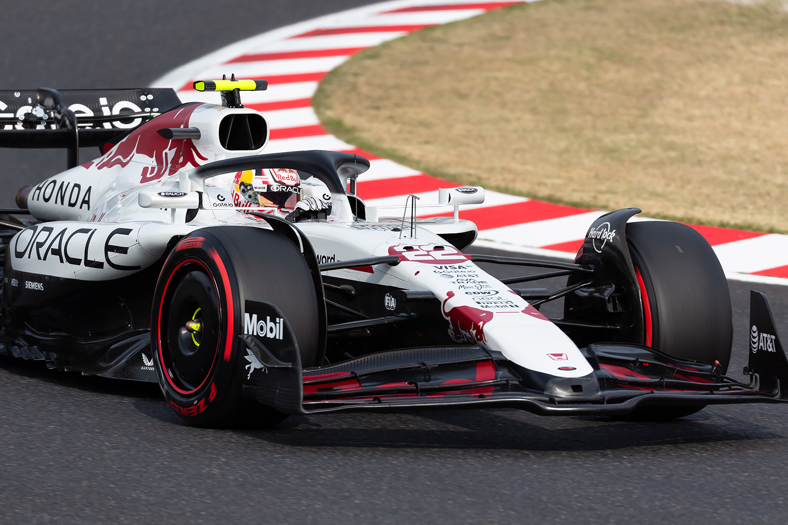 F1 日本GP 土曜 角田裕毅_a0003166_16522348.jpg