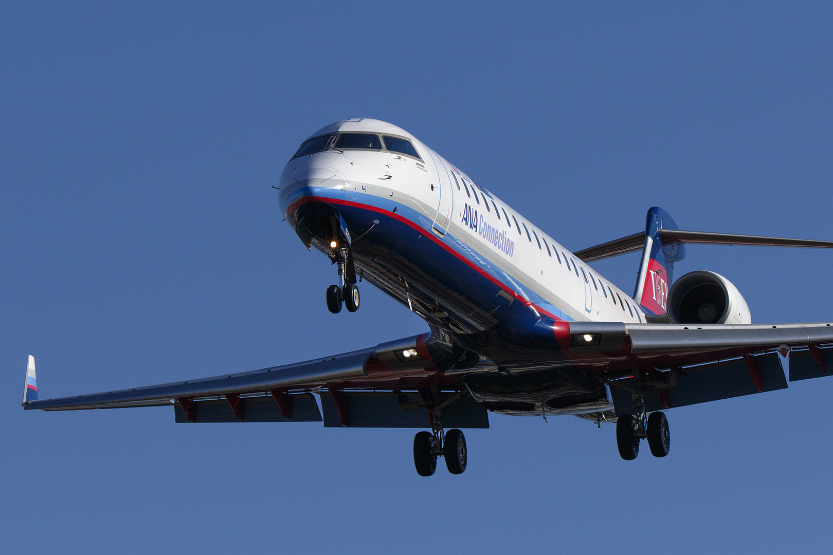 飛行機　（伊丹空港　千里川）_a0003166_165289.jpg
