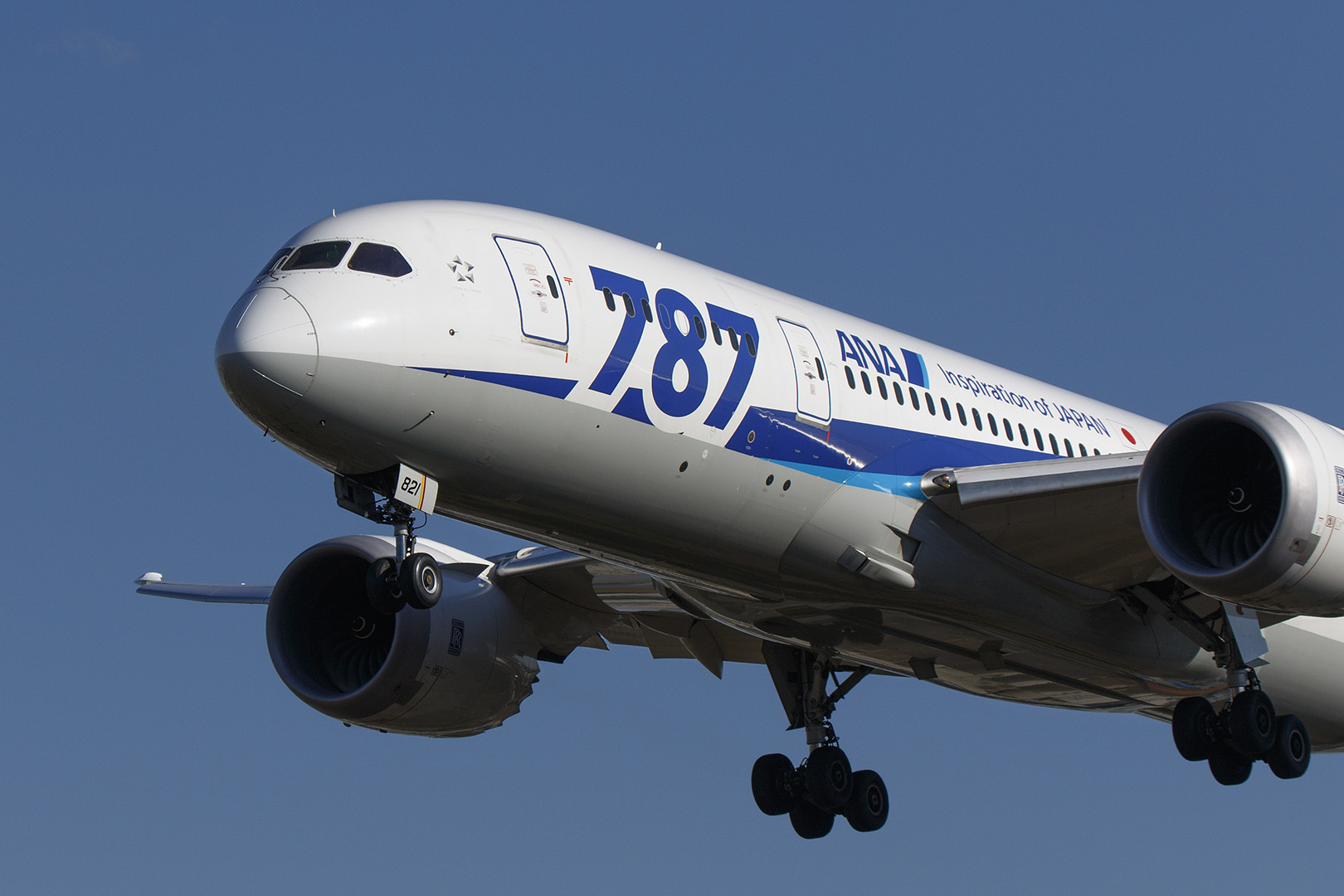 飛行機　（伊丹空港　千里川）_a0003166_165465.jpg