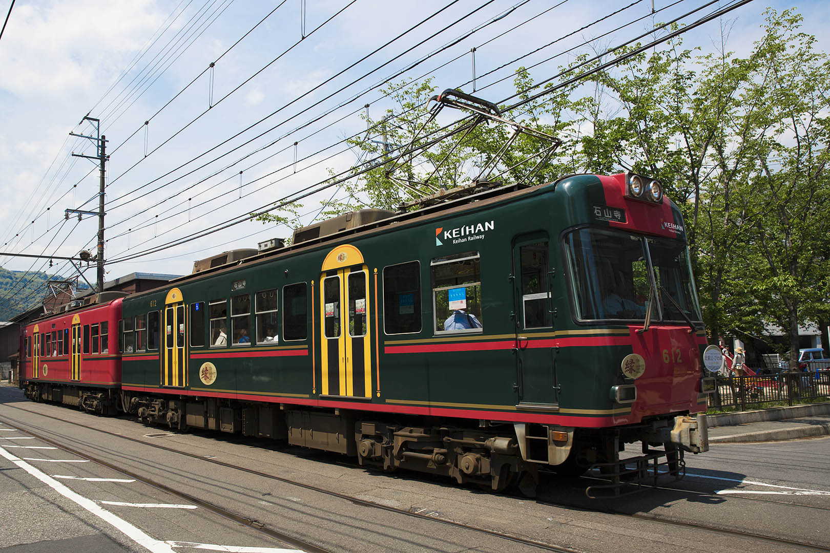 京阪 （浜大津～三井寺）_a0003166_16551741.jpg