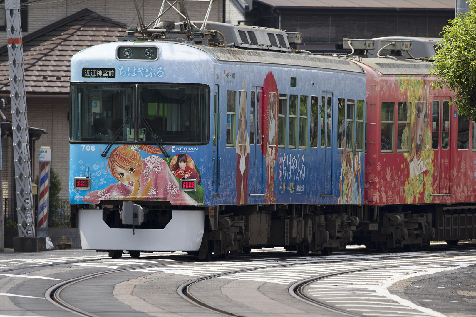 京阪 （浜大津～三井寺）_a0003166_16551811.jpg