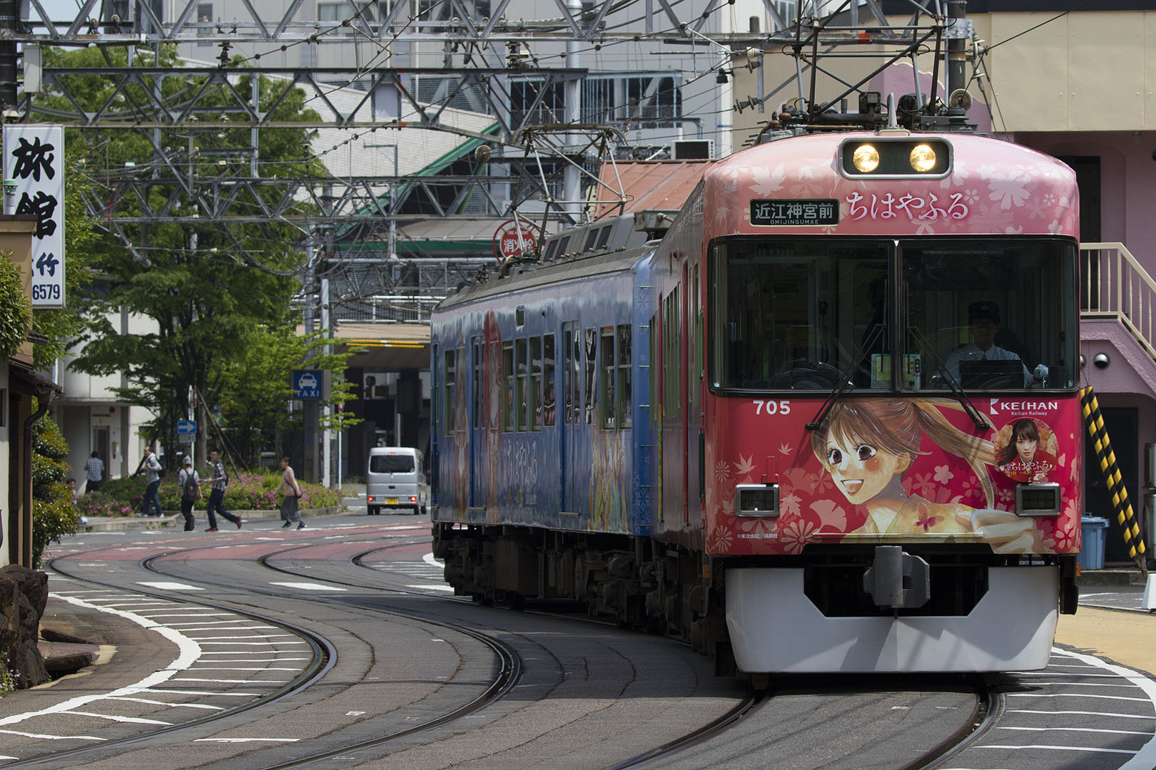 京阪 （浜大津～三井寺）_a0003166_16551836.jpg