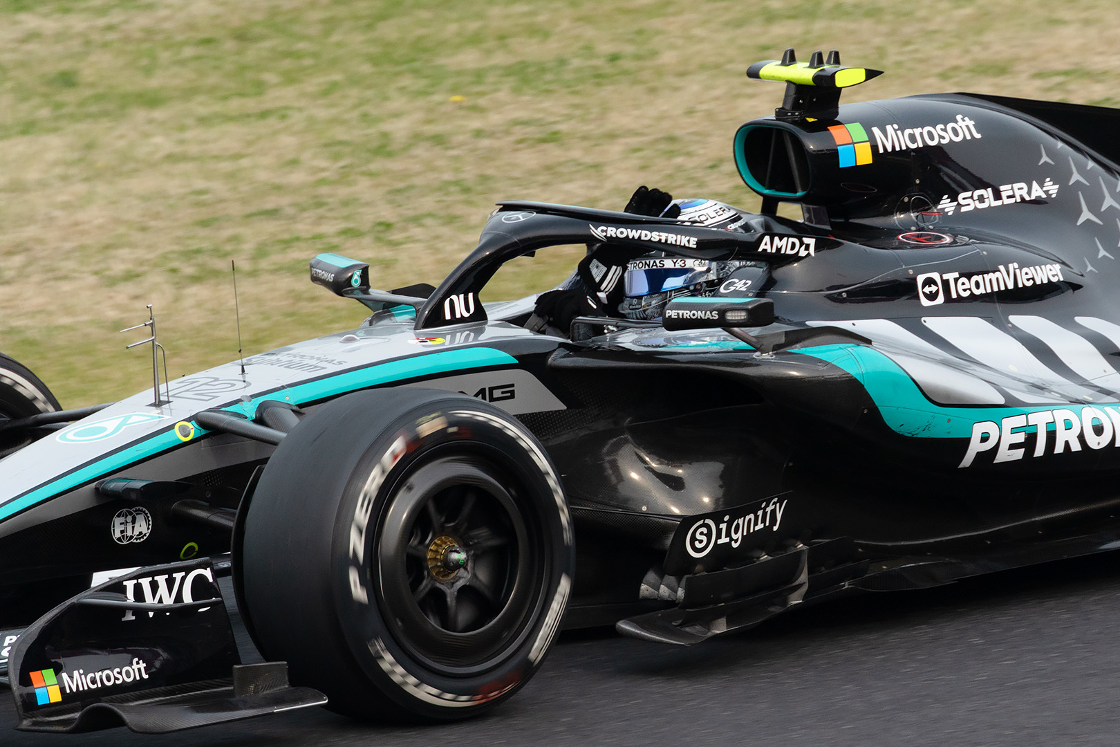 2026 F1 日本グランプリ 日曜_a0003166_16554669.jpg