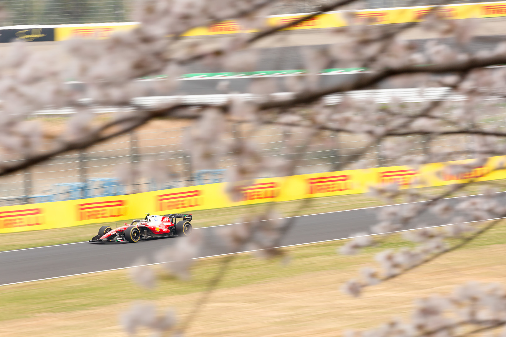 2026 F1 日本グランプリ 日曜_a0003166_16564127.jpg