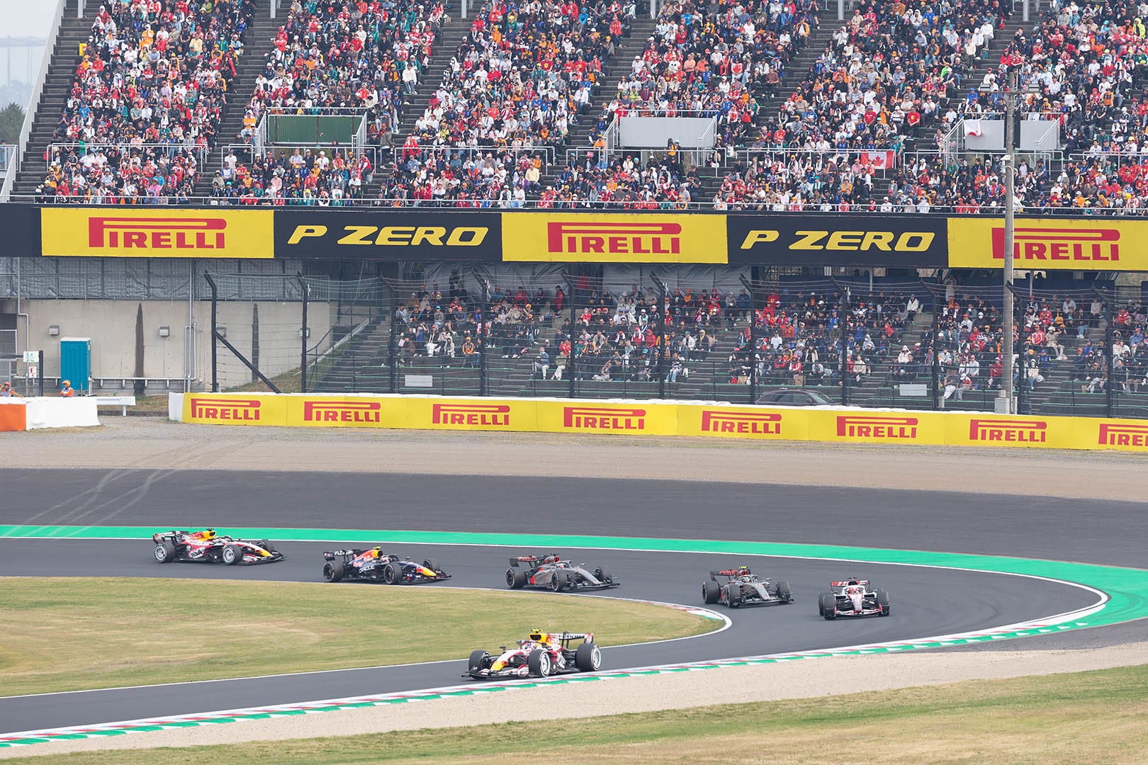 2026 F1 日本グランプリ 日曜_a0003166_16564797.jpg