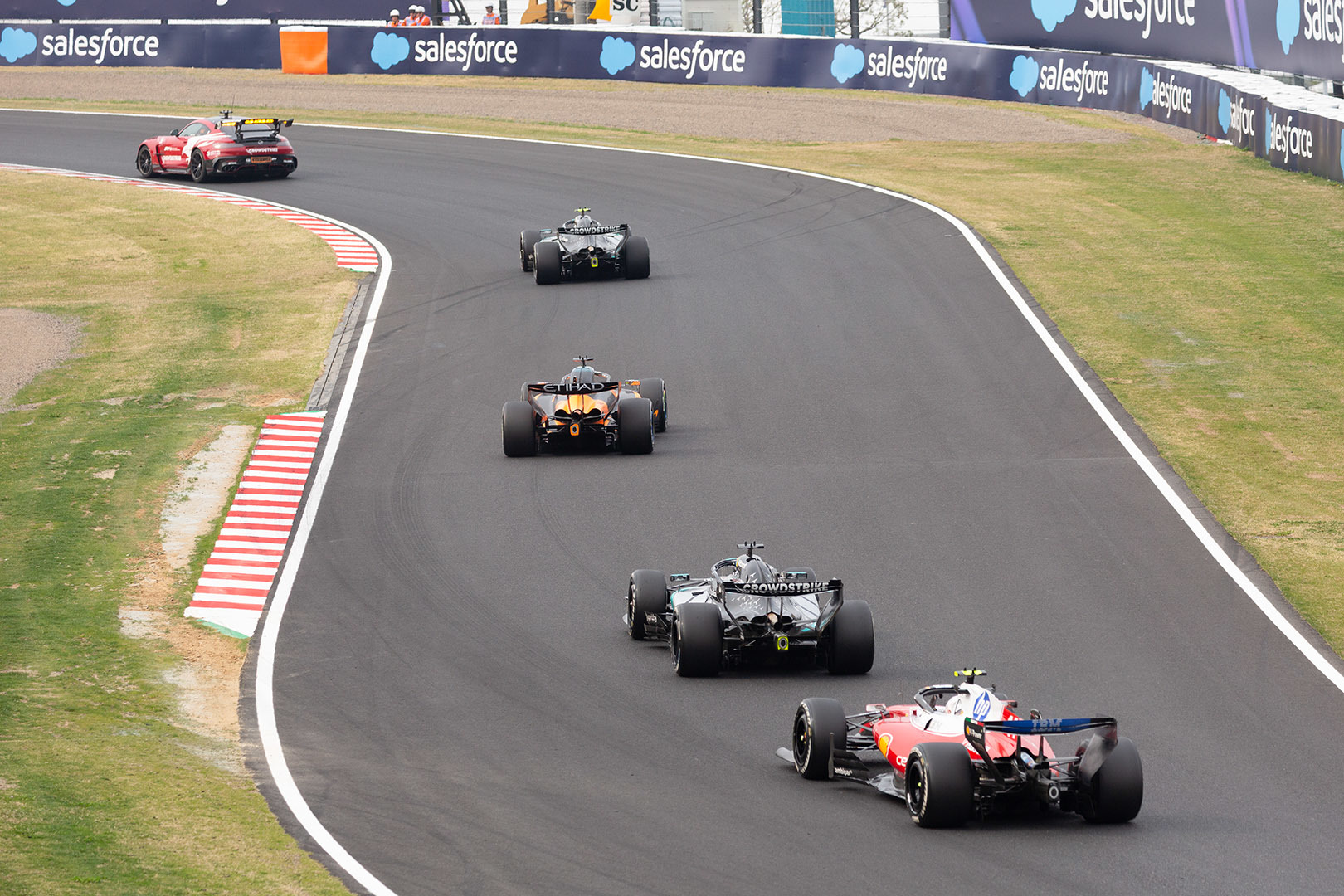 2026 F1 日本グランプリ 日曜_a0003166_16565284.jpg