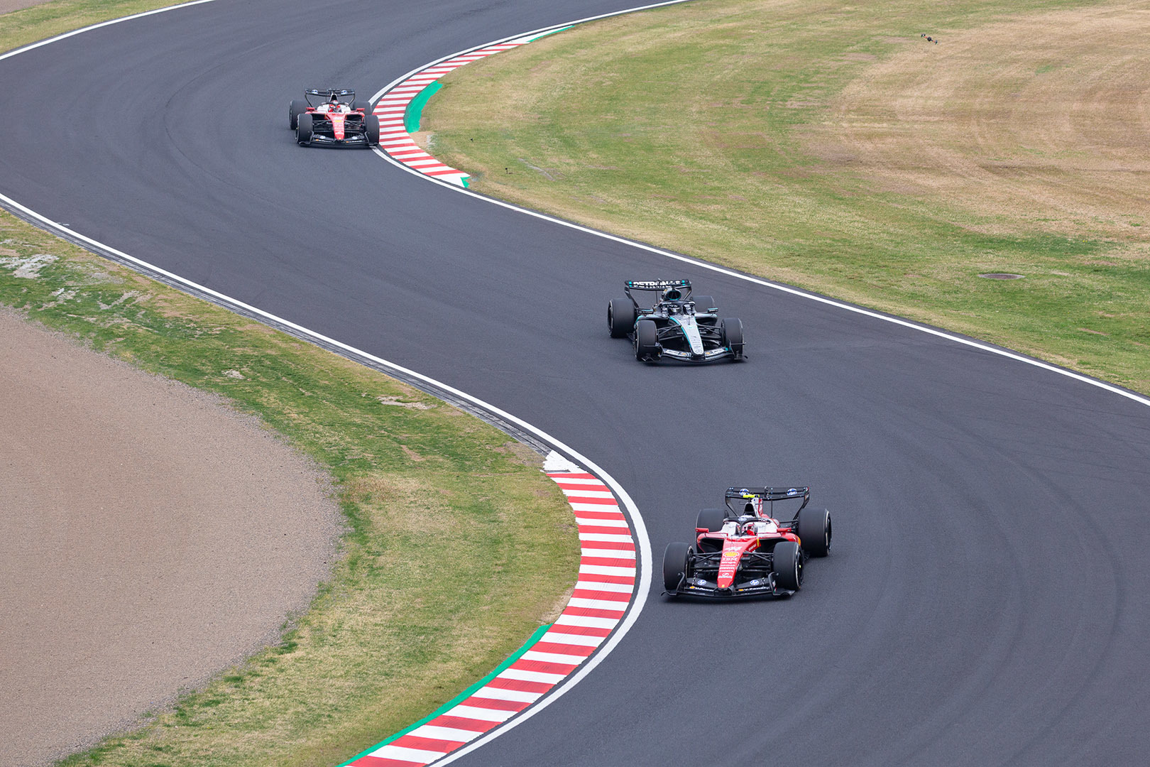 2026 F1 日本グランプリ 日曜_a0003166_16573972.jpg