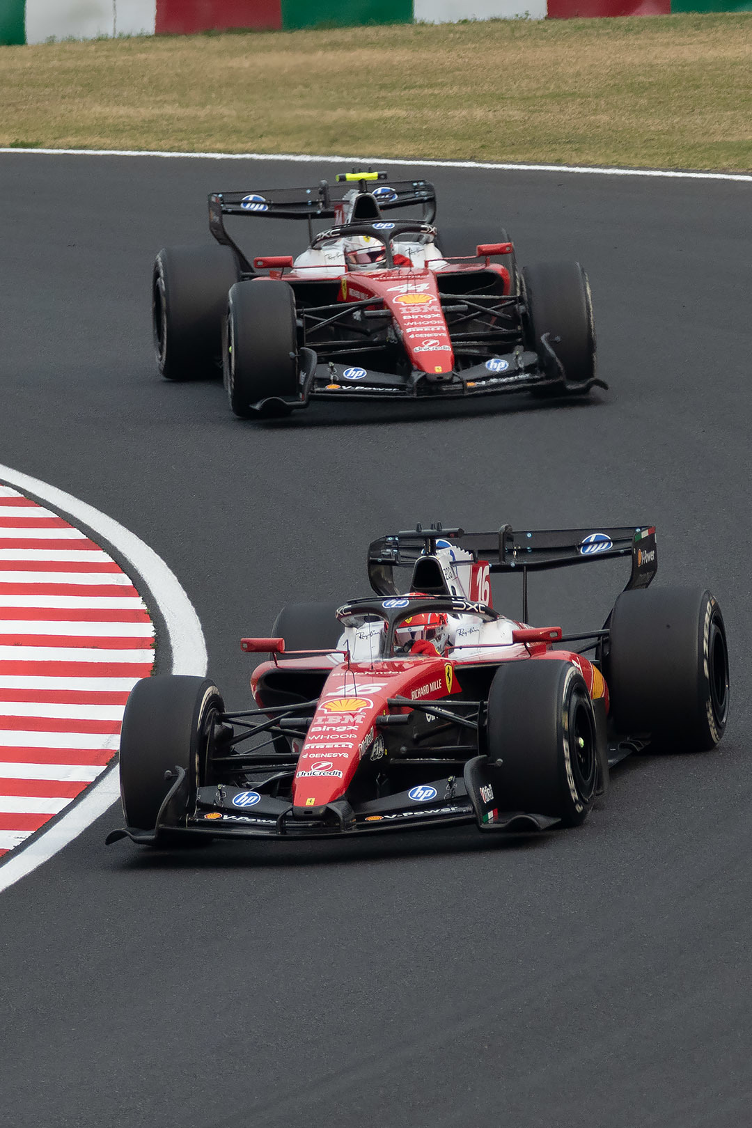 2026 F1 日本グランプリ 日曜_a0003166_16575133.jpg
