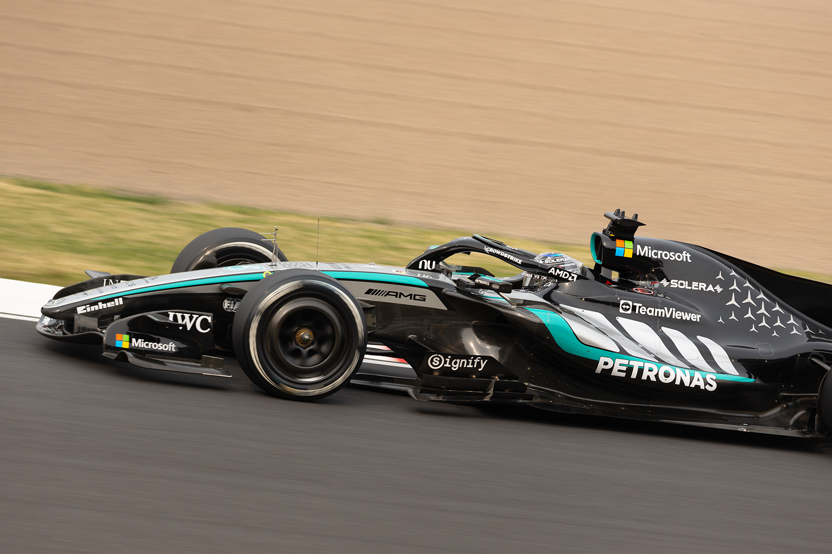 2026 F1 日本グランプリ 日曜_a0003166_16575956.jpg
