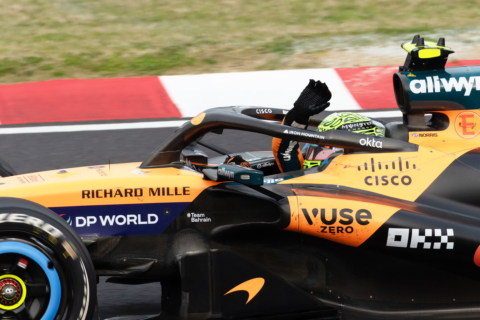 2026 F1 日本グランプリ 日曜_a0003166_16580628.jpg